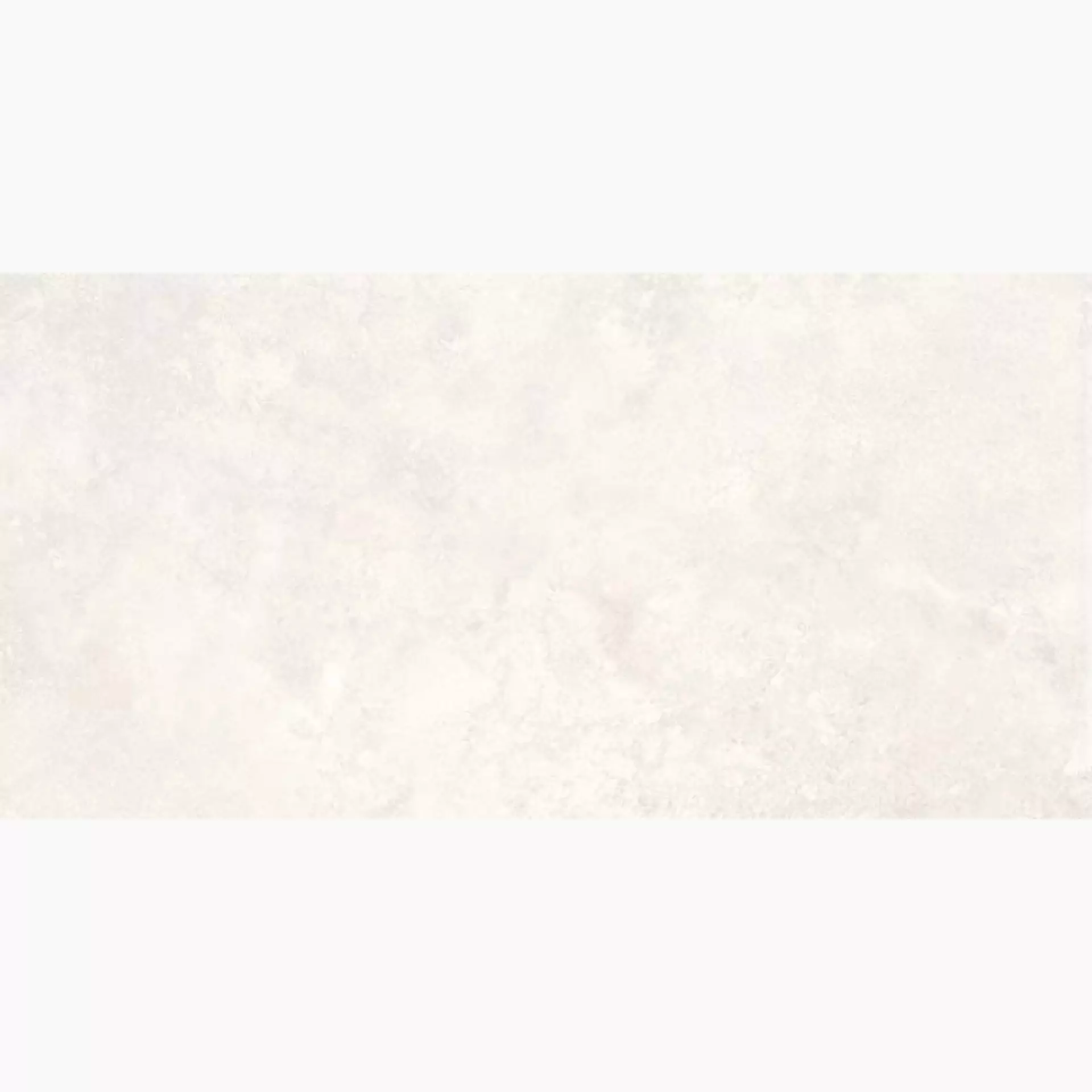 Sant Agostino Via Appia White Natural CSAACWH612 60x120cm rectified 10mm