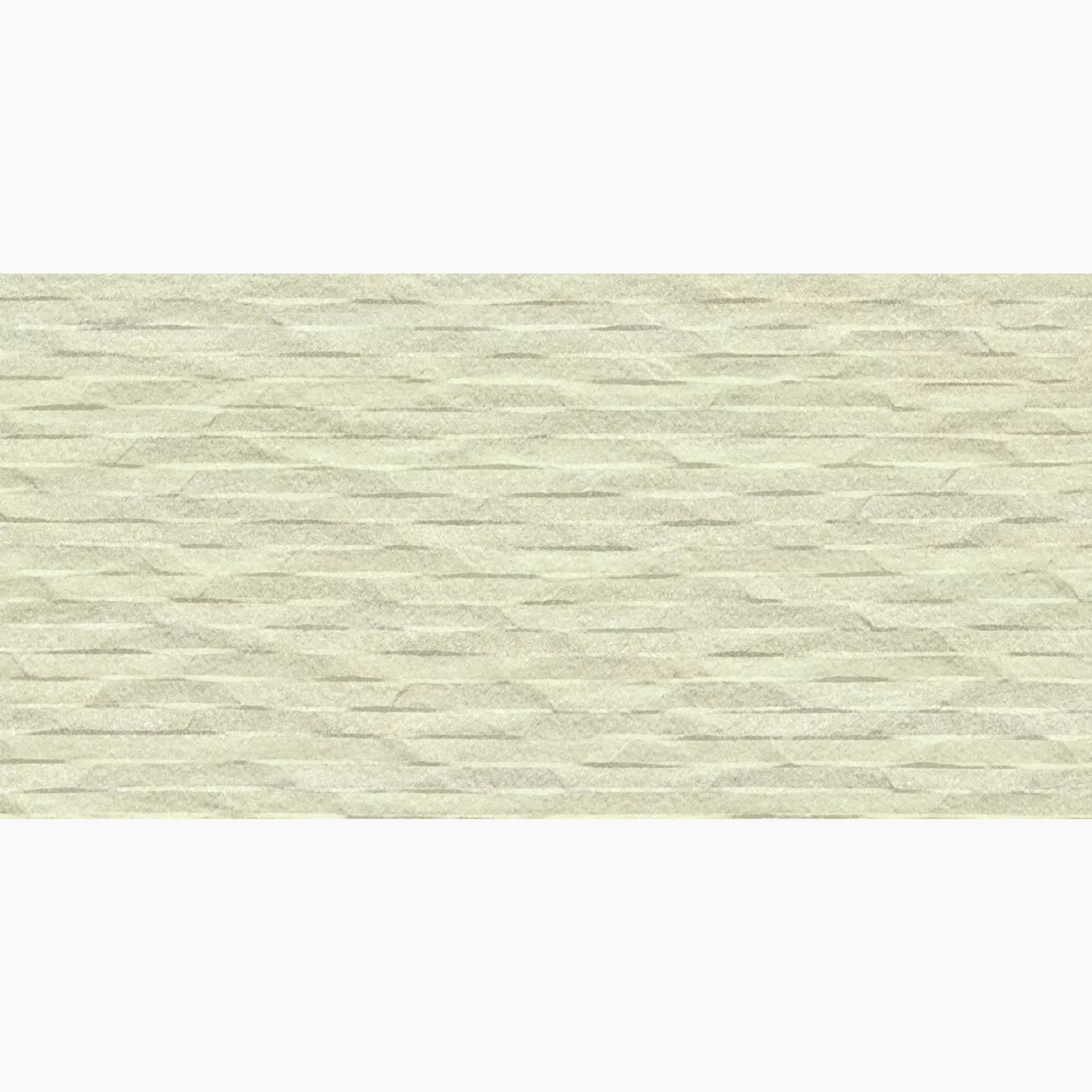 Ergon Elegance Pro Ivory Naturale Mural EK87 30x60cm rectified 9,5mm