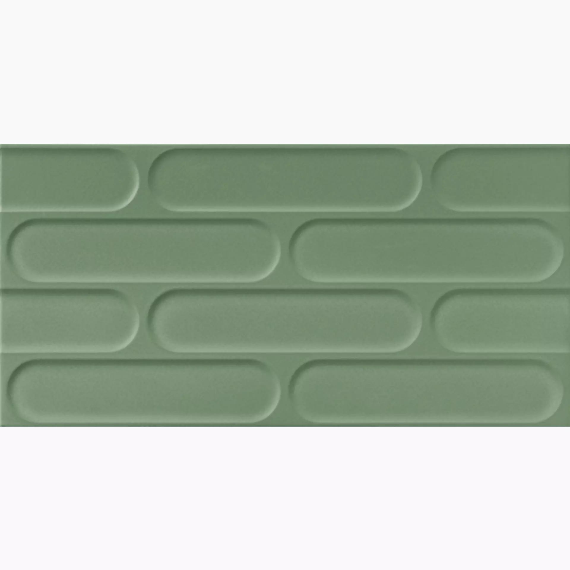 Fioranese Fio.Biscuit Salvia Naturale Salvia BIS366R natur struktur 30,2x60,4cm rektifiziert 10mm