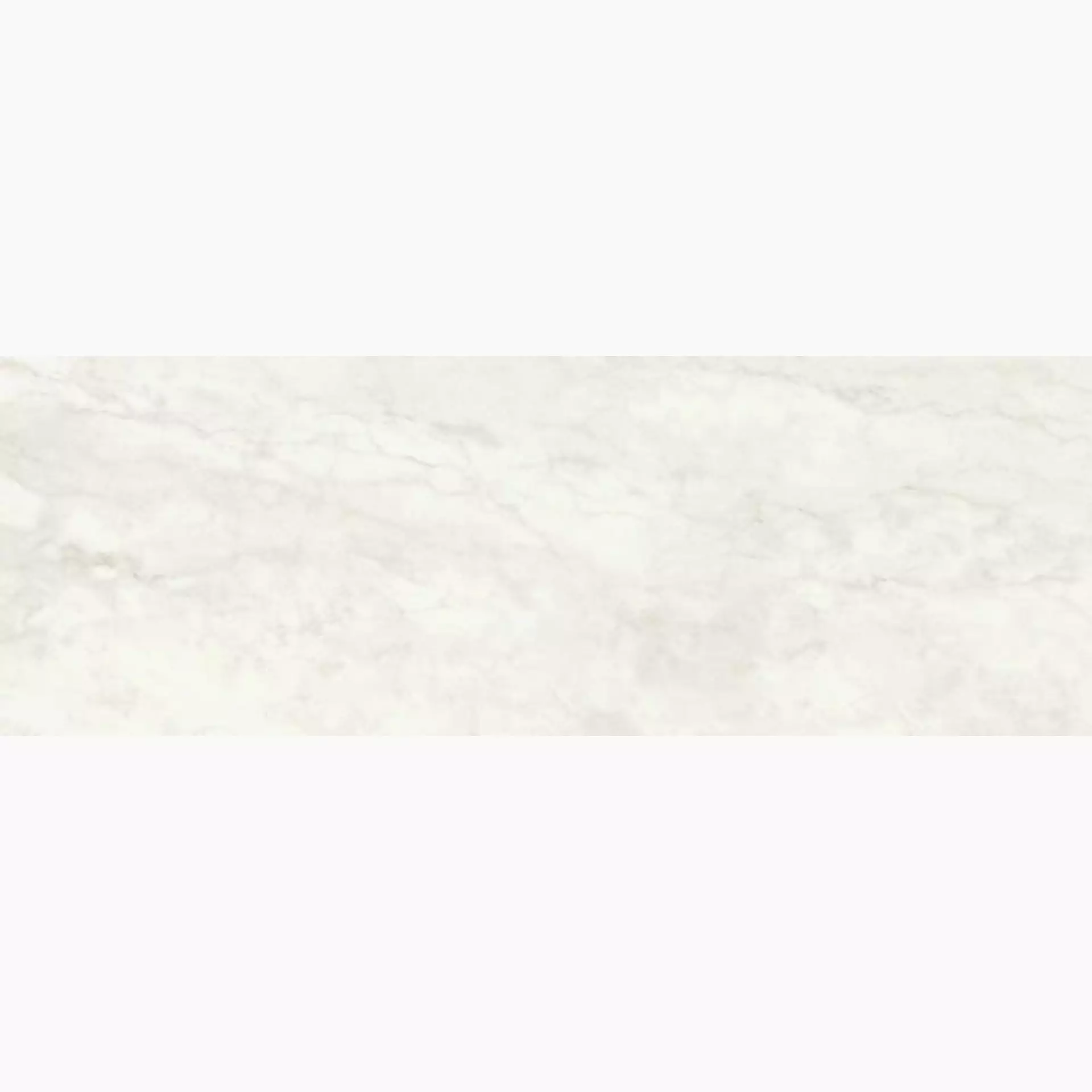 Ragno Imperiale Calacatta Naturale – Matt R74F 30x90cm rektifiziert 10mm