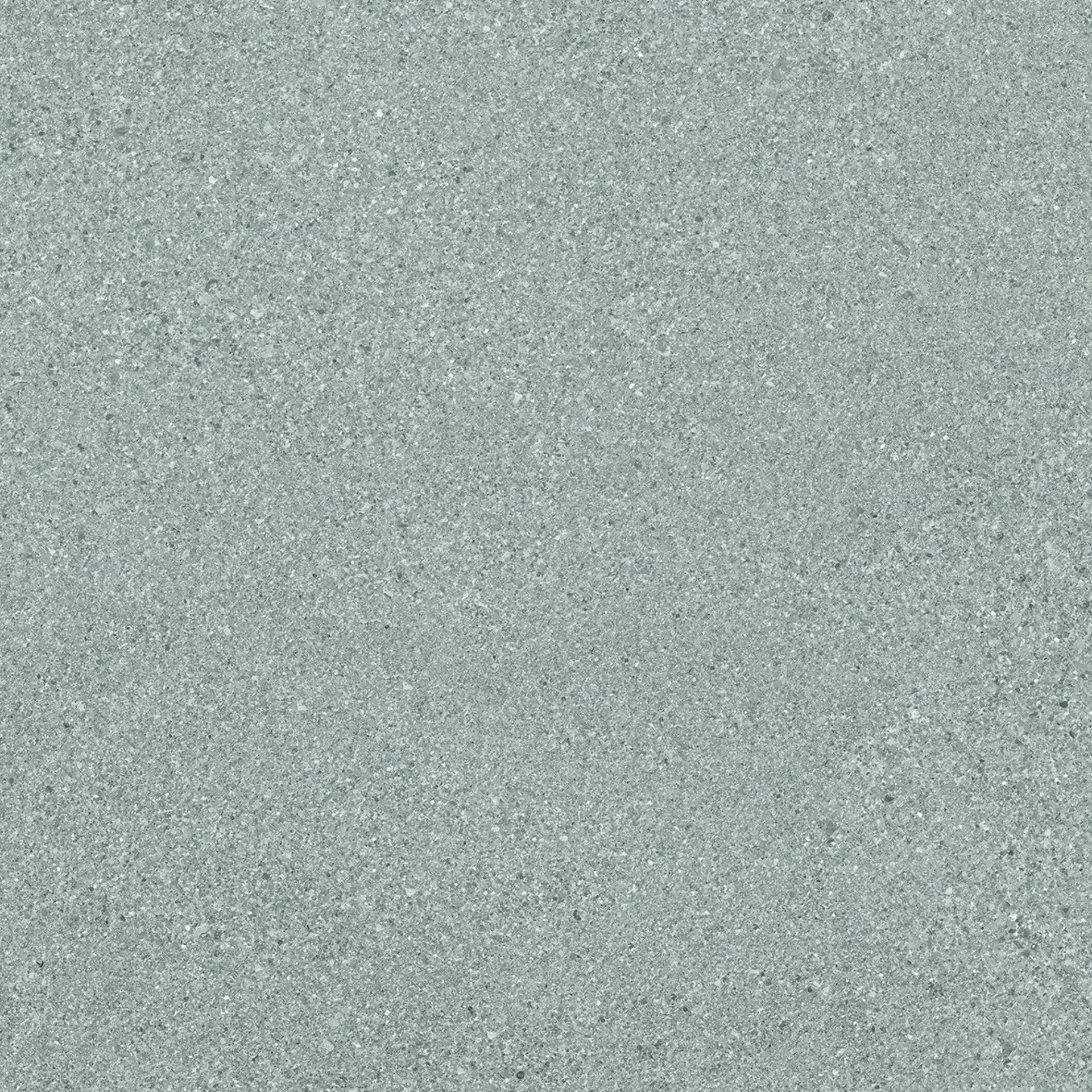 Ergon Grain Stone Rough Grain Grey Naturale E0CH 60x60cm rectified 9,5mm