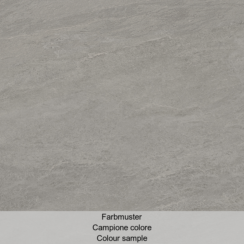 Novabell Norgestone Light Grey Outwalk – Naturale NST19RT 60x120cm rectified 20mm