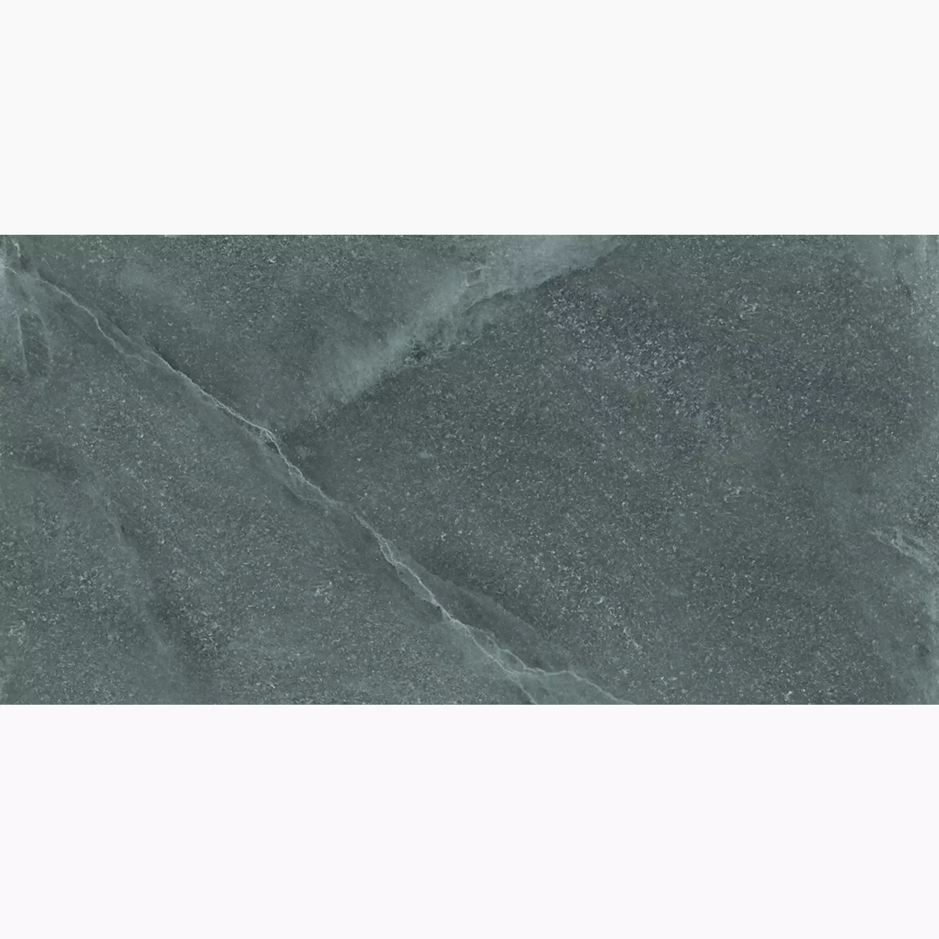 Provenza Salt Stone Black Iron Naturale ELTQ 60x120cm rectified 9,5mm