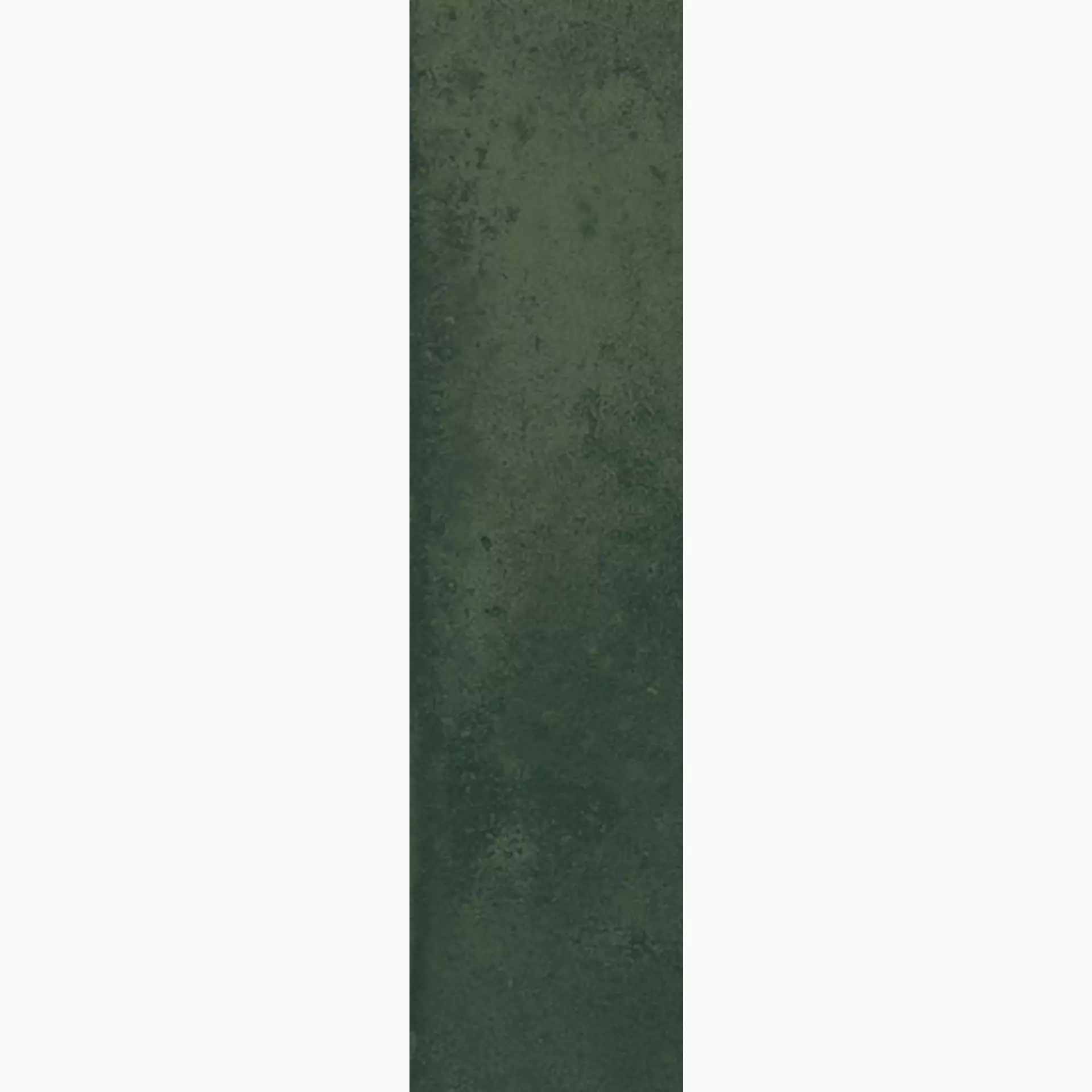 MGM Jord Smeraldo Glossy JORDSME728 7x28cm