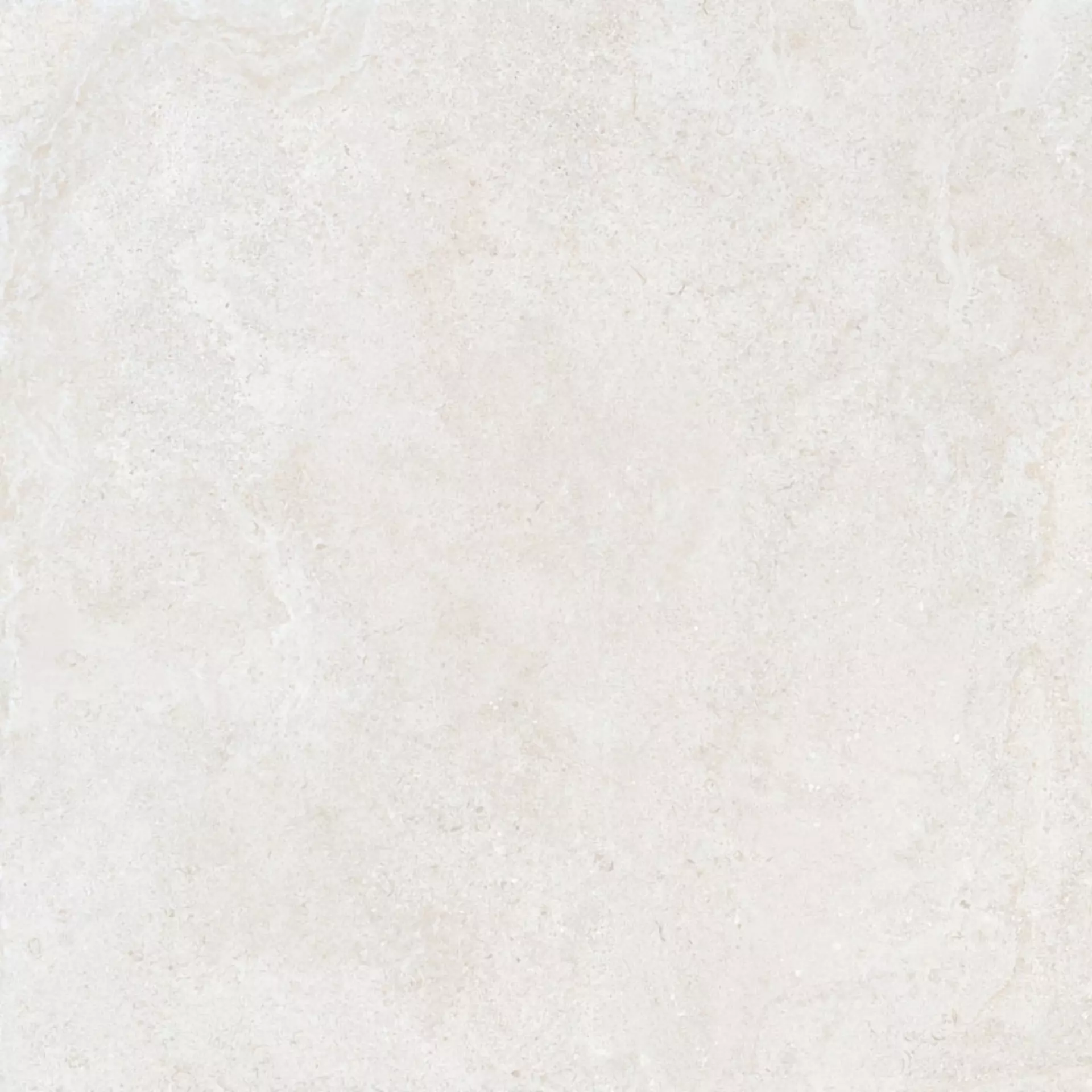 Keope Brystone White Strutturato 44593548 60x60cm rectified 9mm