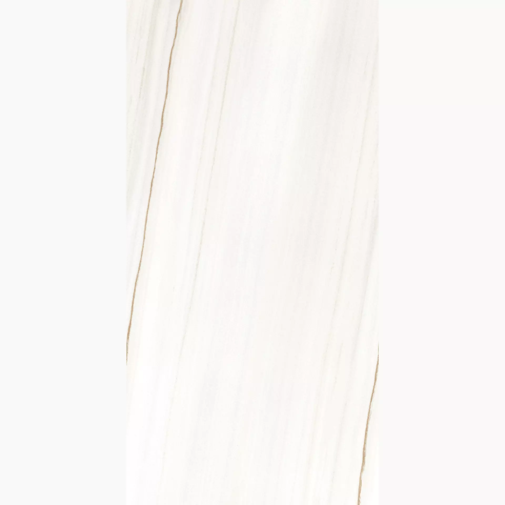 Rondine Canova Lasa White Naturale J88855 60x120cm rectified 8,5mm