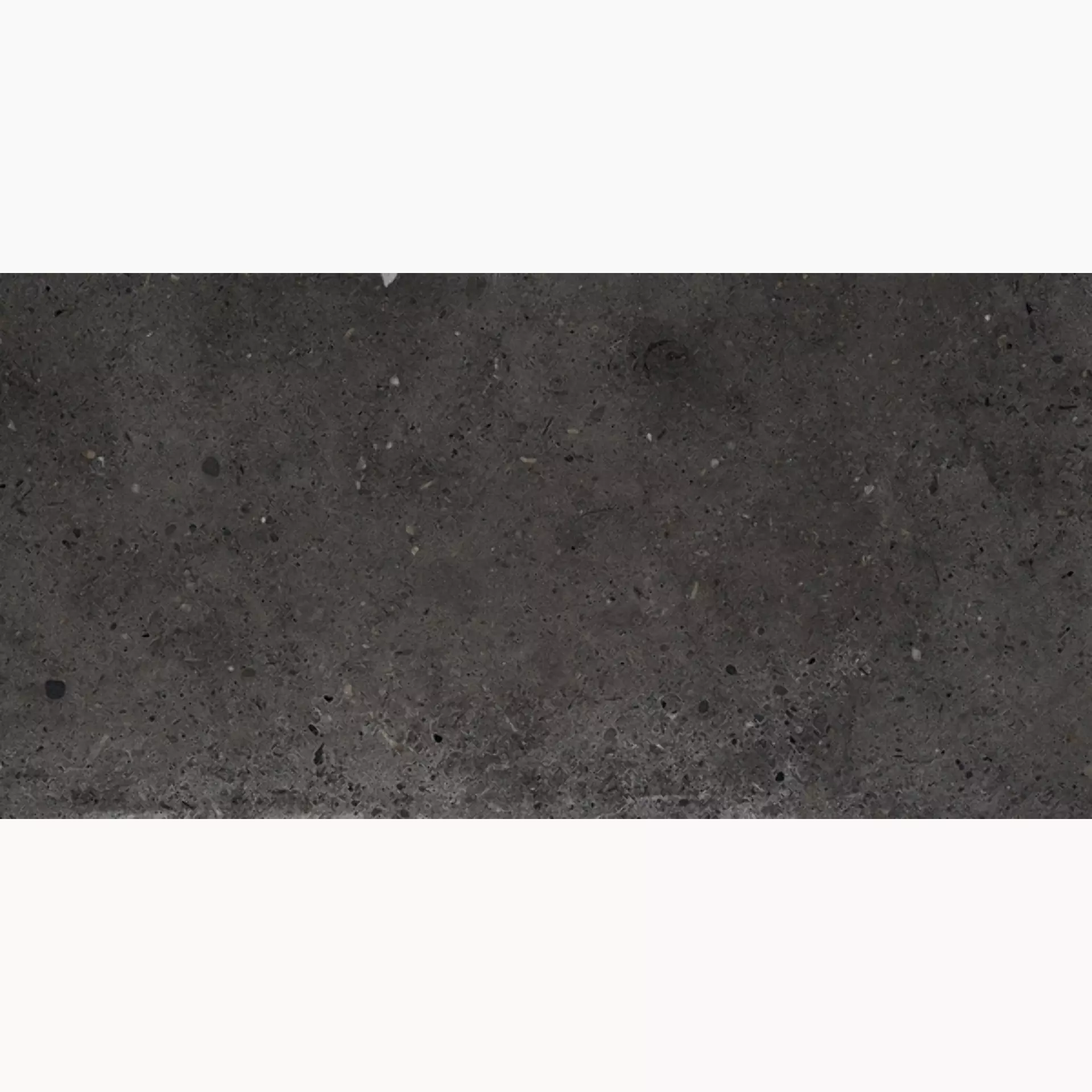 Iris Whole Stone Black Antislip 863726 30x60cm rektifiziert 9mm