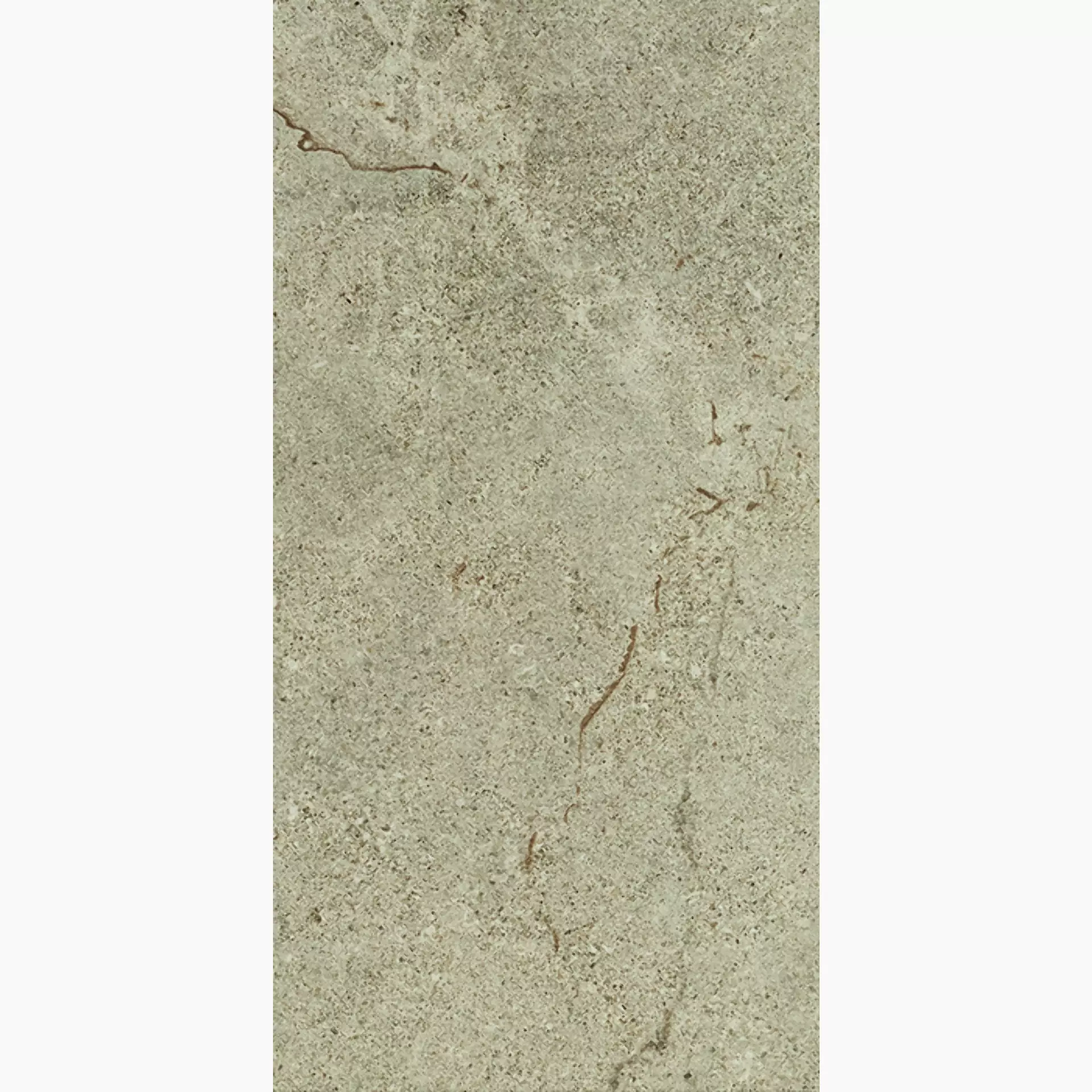 Cercom Archistone Sand Naturale 1081726 60x120cm rectified 9,5mm