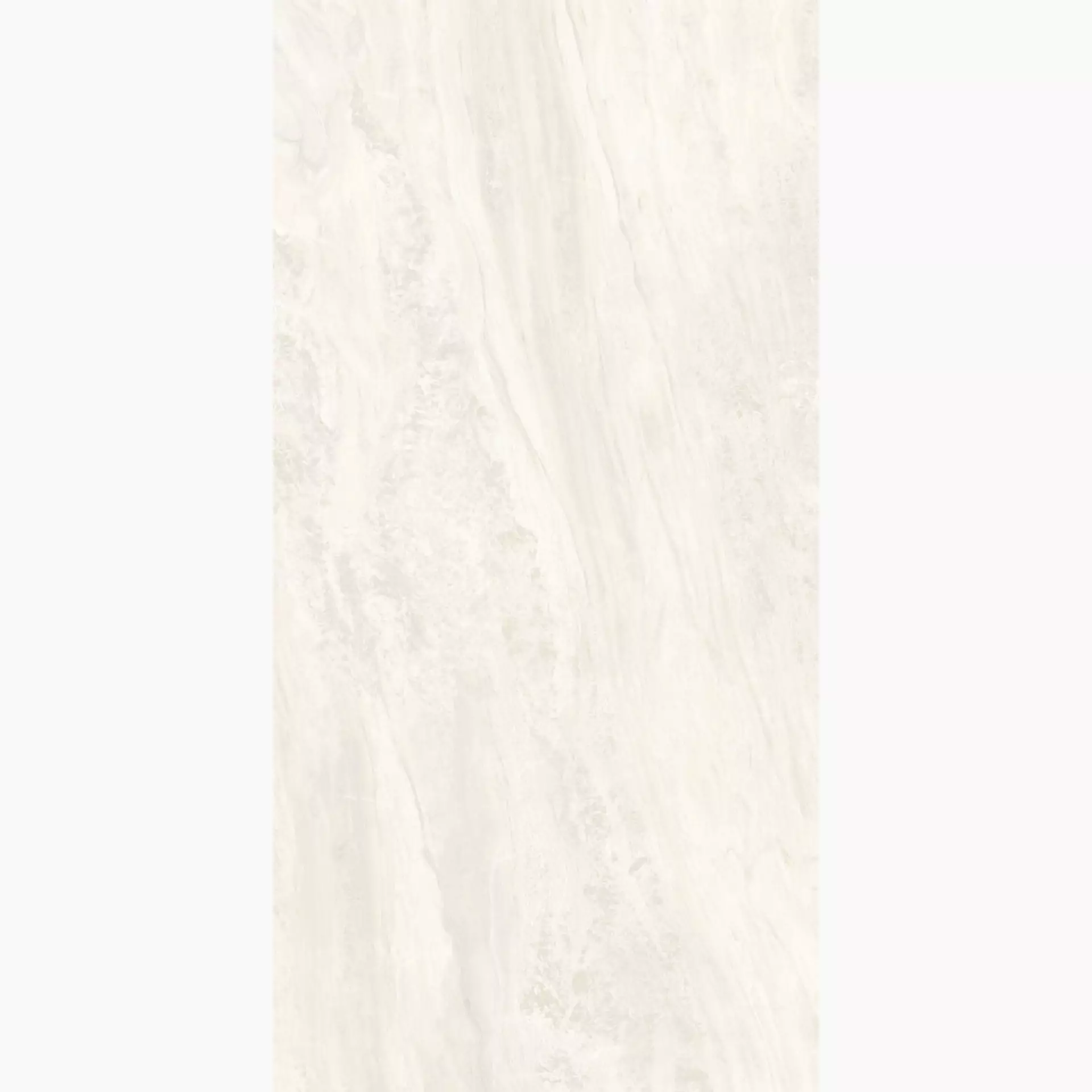 Sant Agostino Paradiso Ivory Natural CSAP9IVO18 90x180cm rectified 9mm