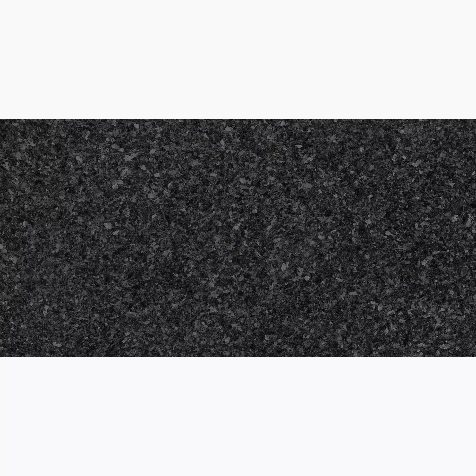 Maxfine Graniti Deep Norway Glint G175602MF6 75x150cm rektifiziert 6mm