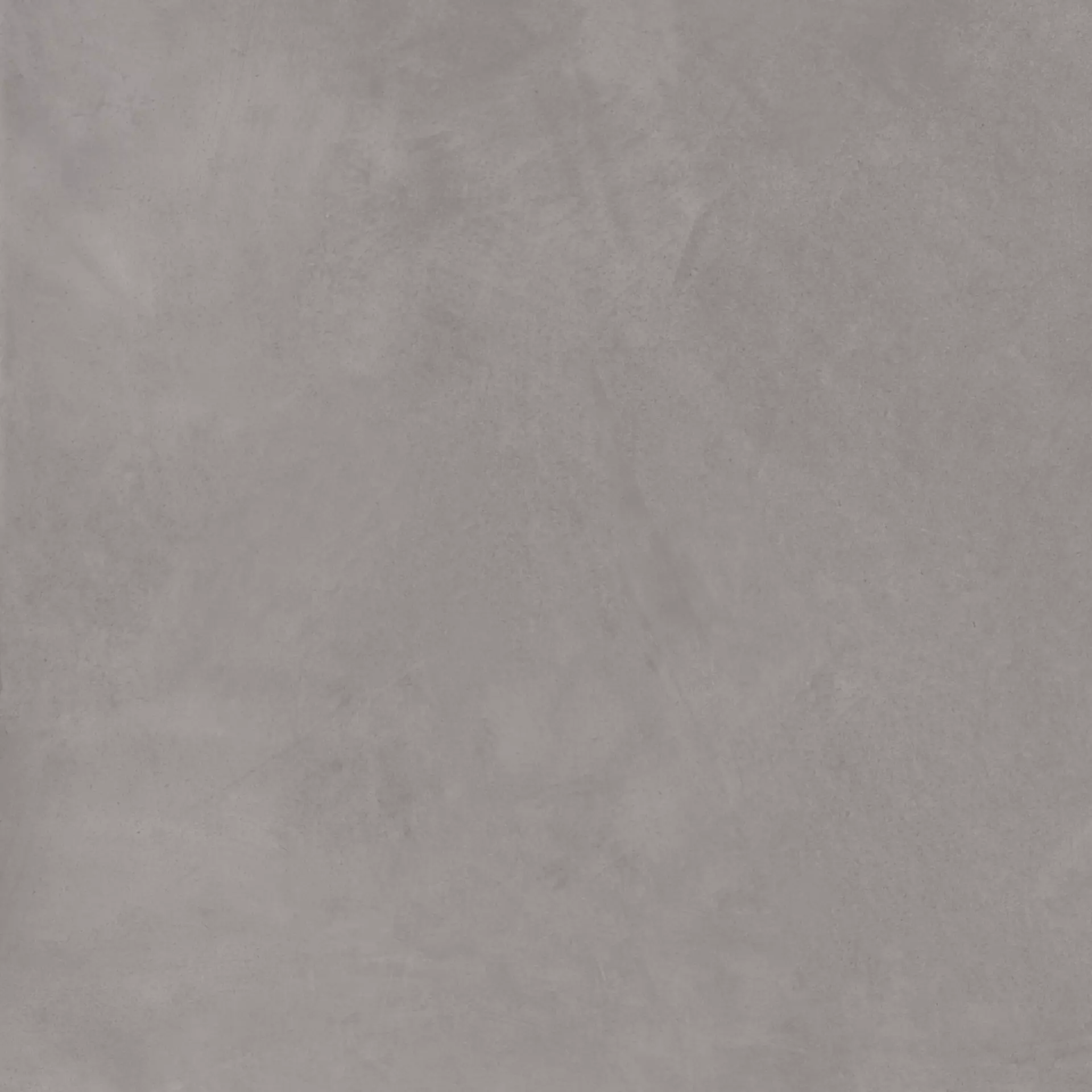 Cottodeste Kerli.Cement Project Color - 30 Cem Naturale Protect EK8CP70 100x100cm rectified 5,5mm