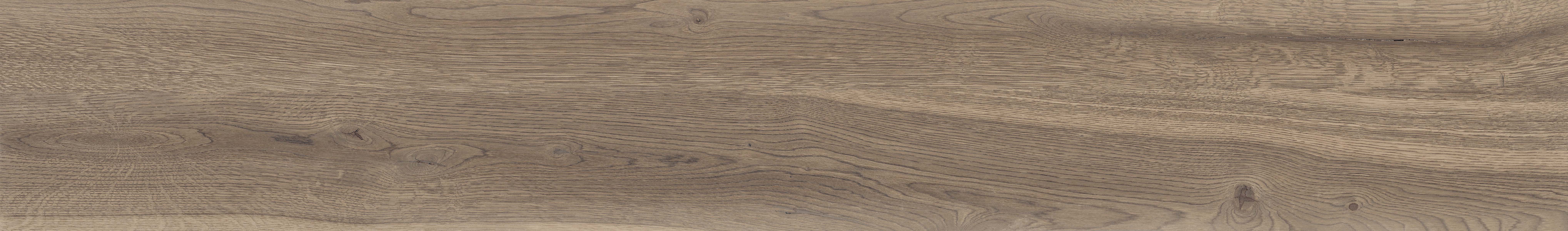 ABK Poetry Wood Oak Naturale Oak PF60010056 natur 26,5x180cm rektifiziert 8,5mm
