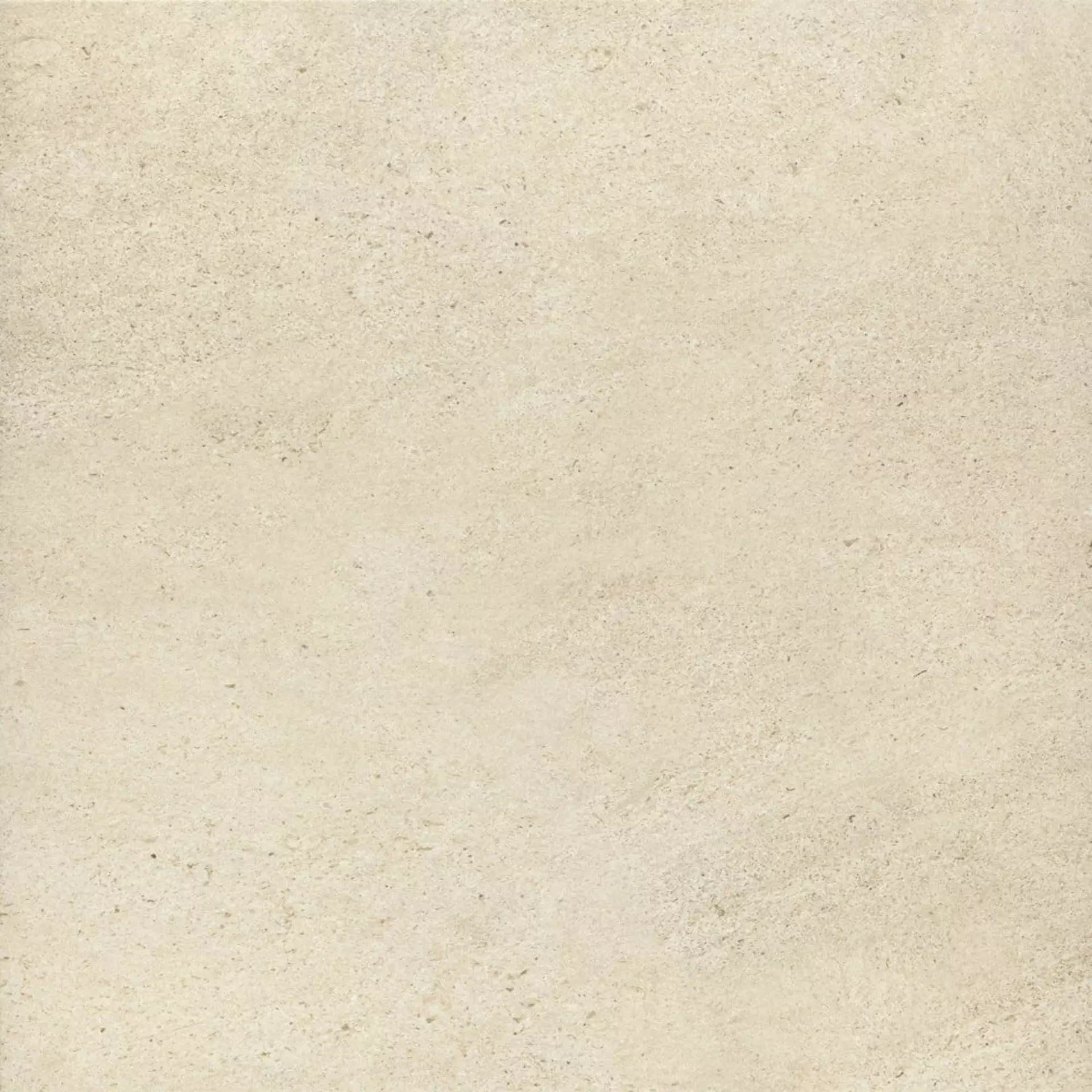 Marazzi Stonework White Naturale – Matt MLH7 60x60cm rectified 8,5mm