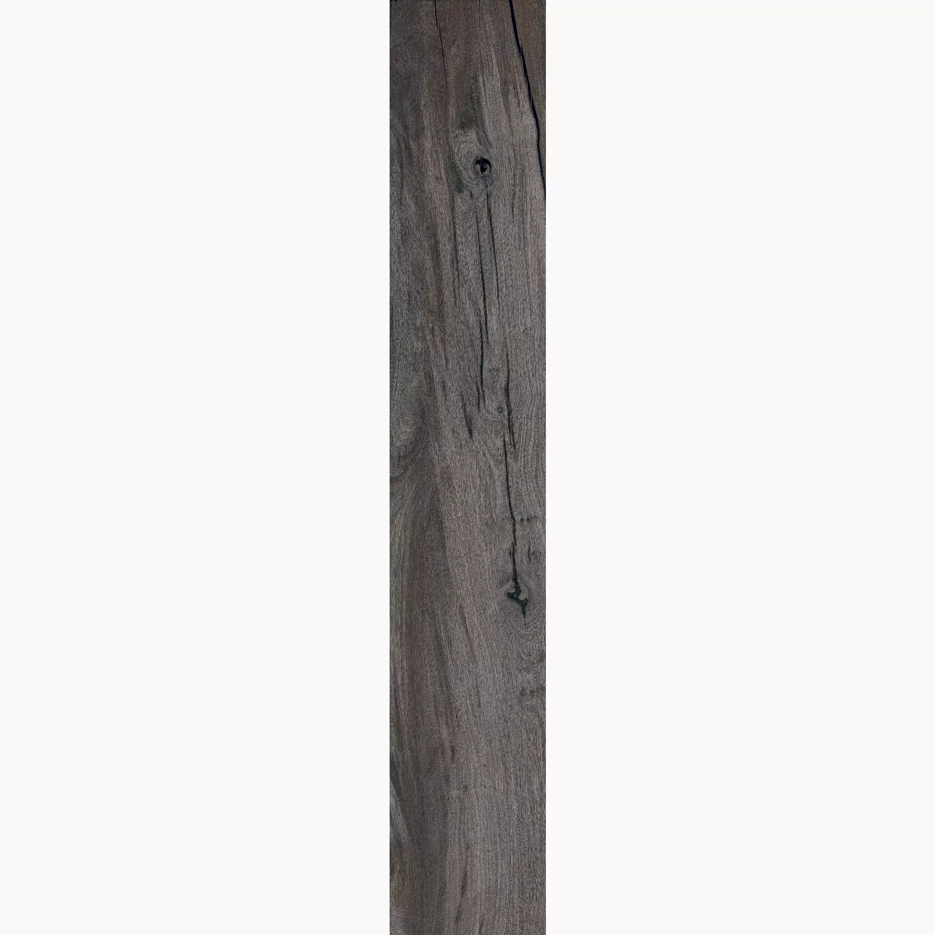 Flaviker Nordik Wood Smoked Grip Smoked PF60004611 grip 20x120cm rektifiziert 8,5mm