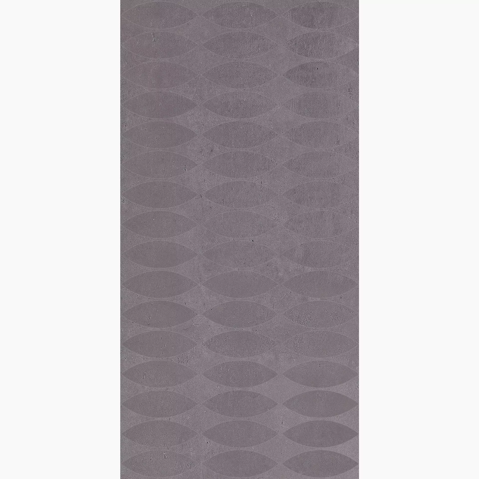 Cerdomus Legarage Grey Matt Dekor Spark 81940 30x60cm rektifiziert 9mm