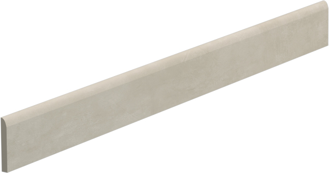 Del Conca Timeline Beige Htl11 Naturale Skirting board G0TL11R80 7x80cm rectified 8,5mm
