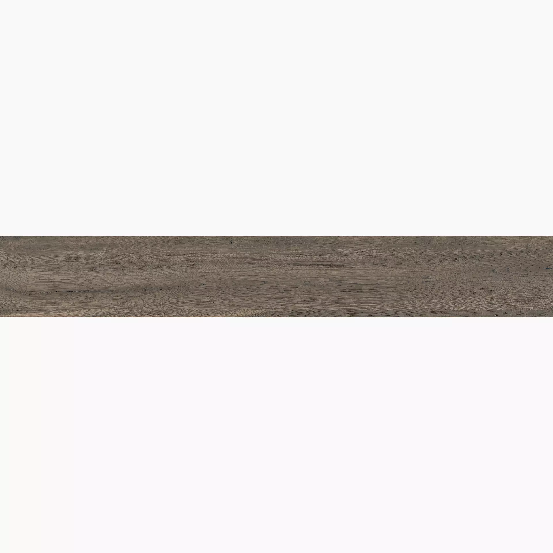 ABK Poetry Wood Mud Naturale Mud PF60010057 natur 26,5x180cm rektifiziert 8,5mm