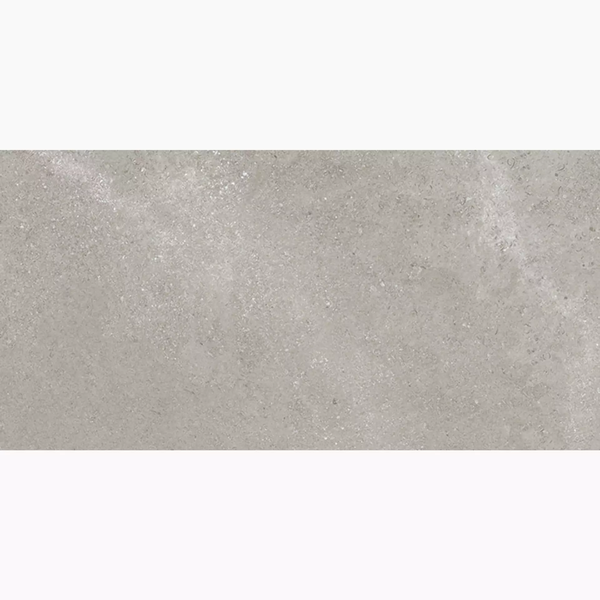 Wandfliese,Bodenfliese Villeroy & Boch Hudson Ash Grey Rough – Polished Ash Grey 2576-SD5L geschliffen 30x60cm rektifiziert 10mm