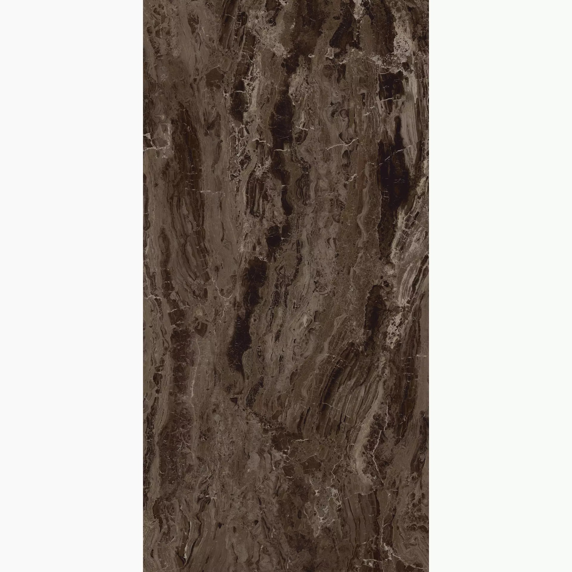 Marazzi Grande Marble Look Frappuccino Lux M10D 160x320cm rectified 6mm
