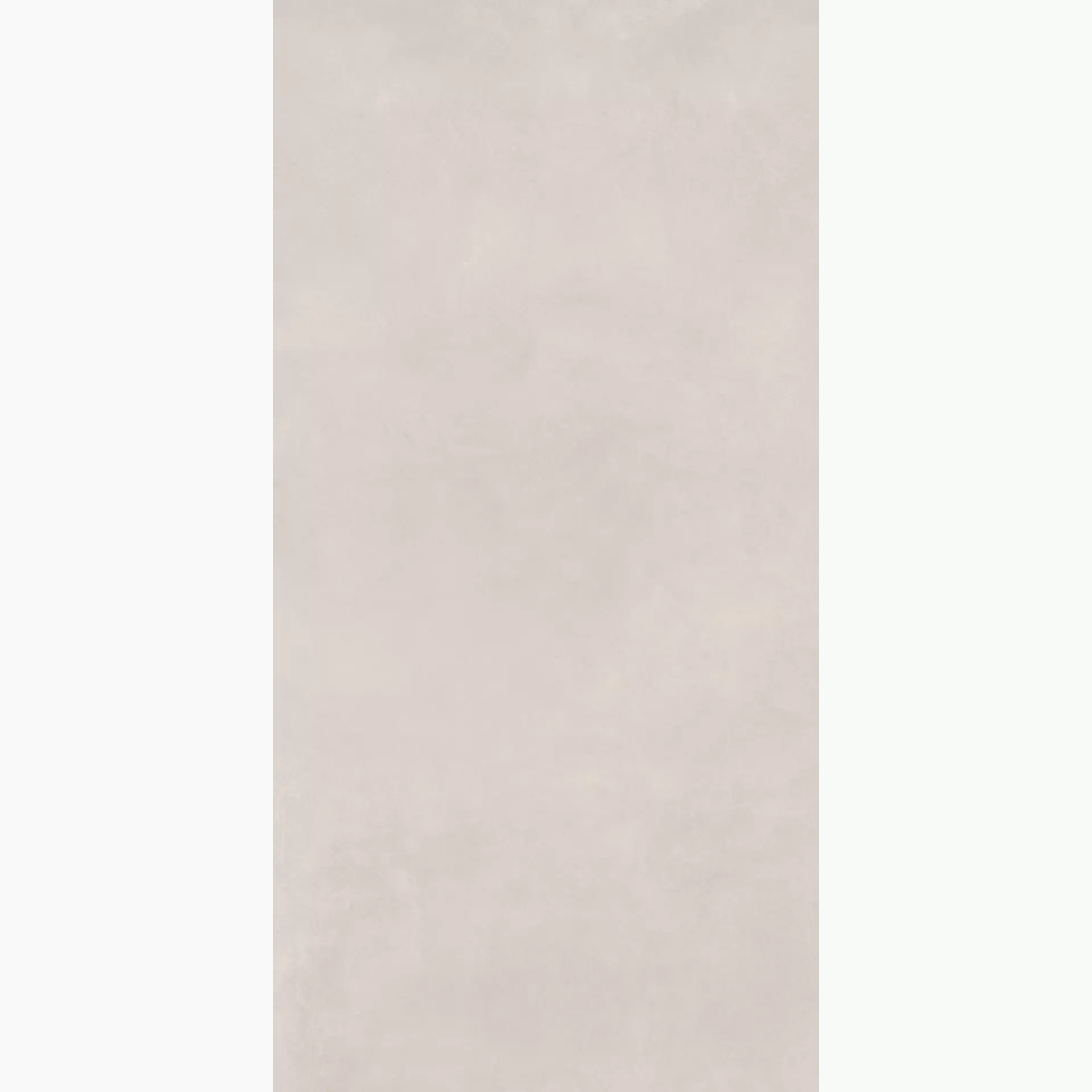 Bodenfliese Marazzi Grande Concrete Look White Naturale – Matt White M297 matt natur 120x240cm rektifiziert 6mm