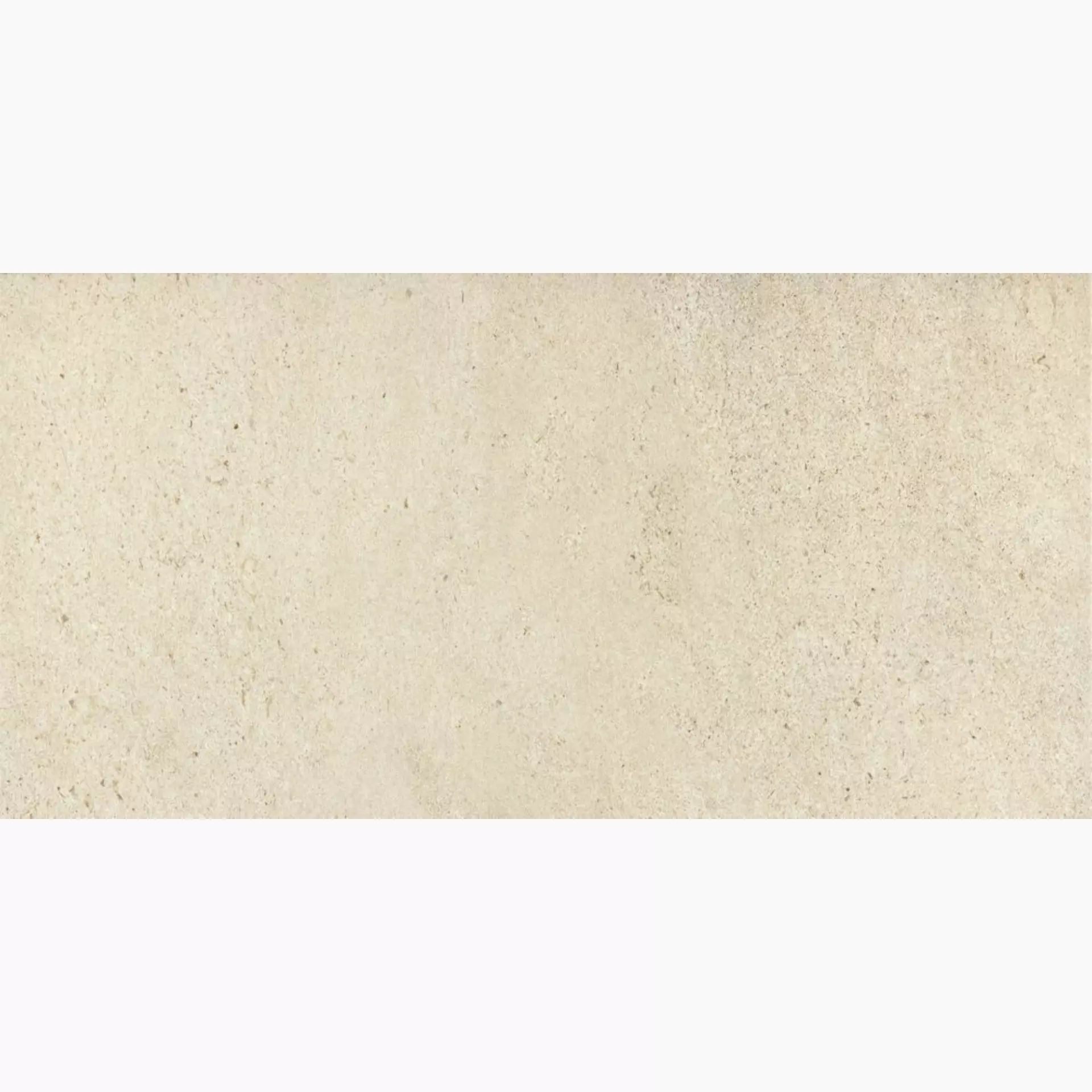 Marazzi Stonework White Naturale – Matt MLHD 30x60cm rectified 8,5mm