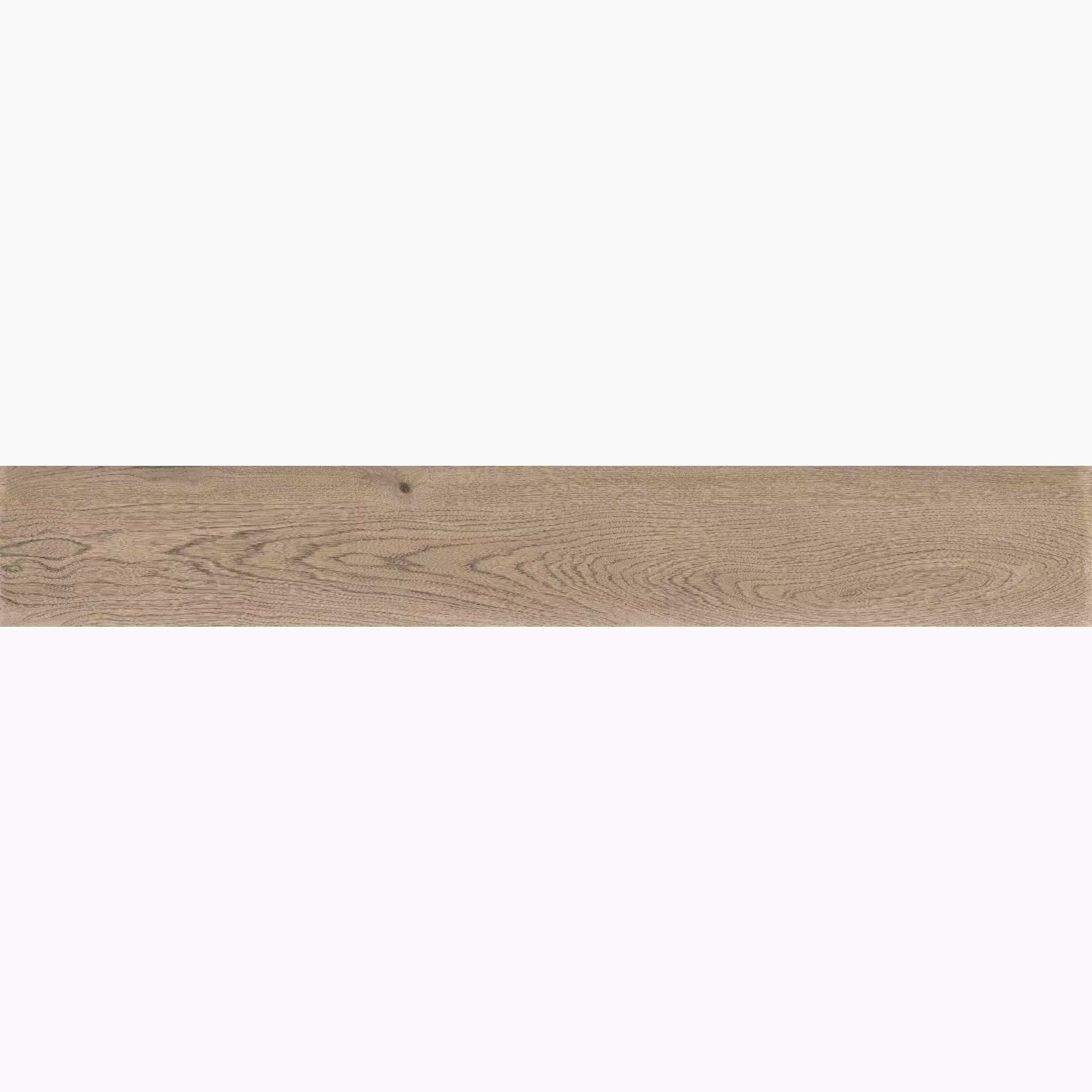 ABK Poetry Wood Ecru Naturale Ecru PF60010055 natur 26,5x180cm rektifiziert 8,5mm