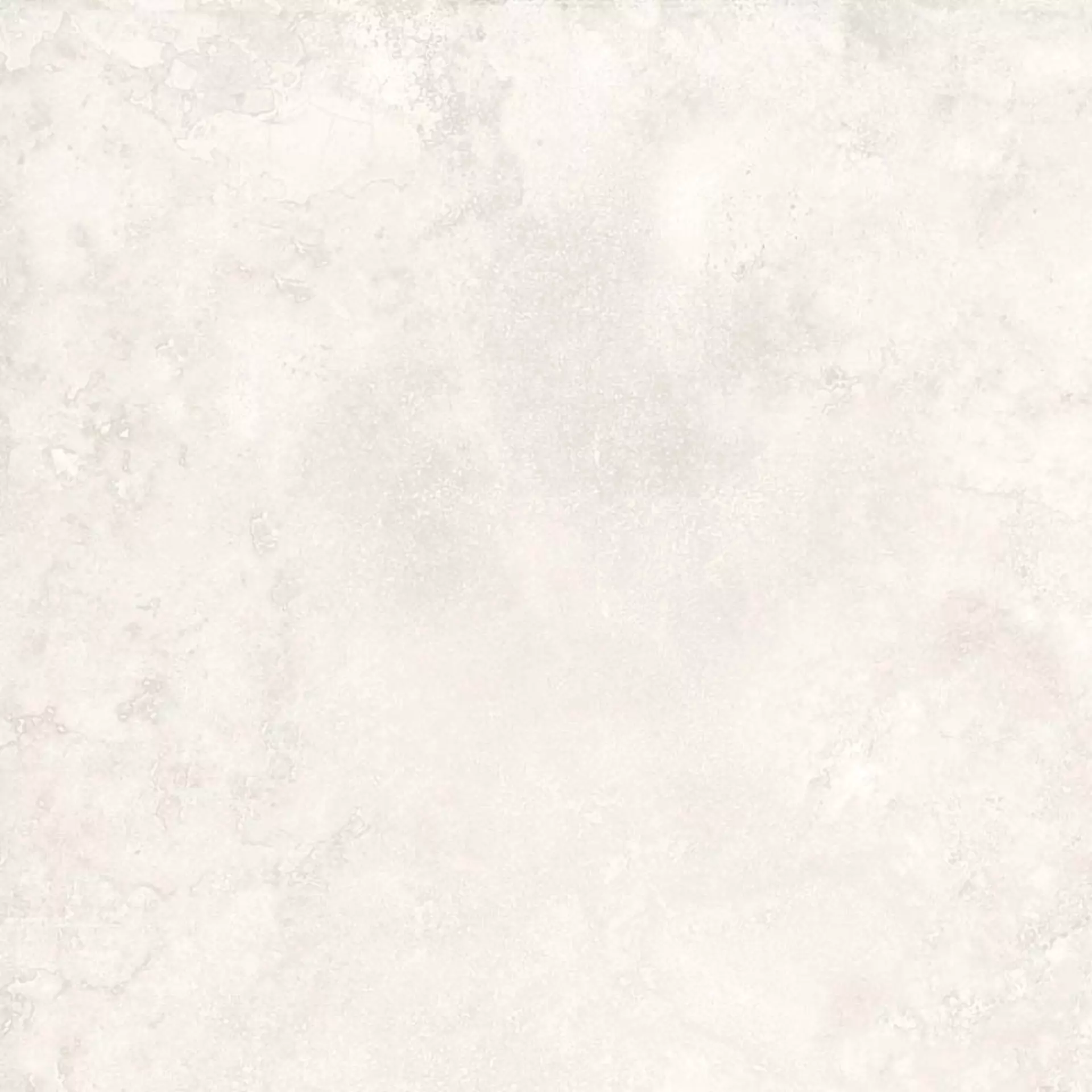 Sant Agostino Via Appia White Natural CSAACCWH60 60x60cm rectified 10mm