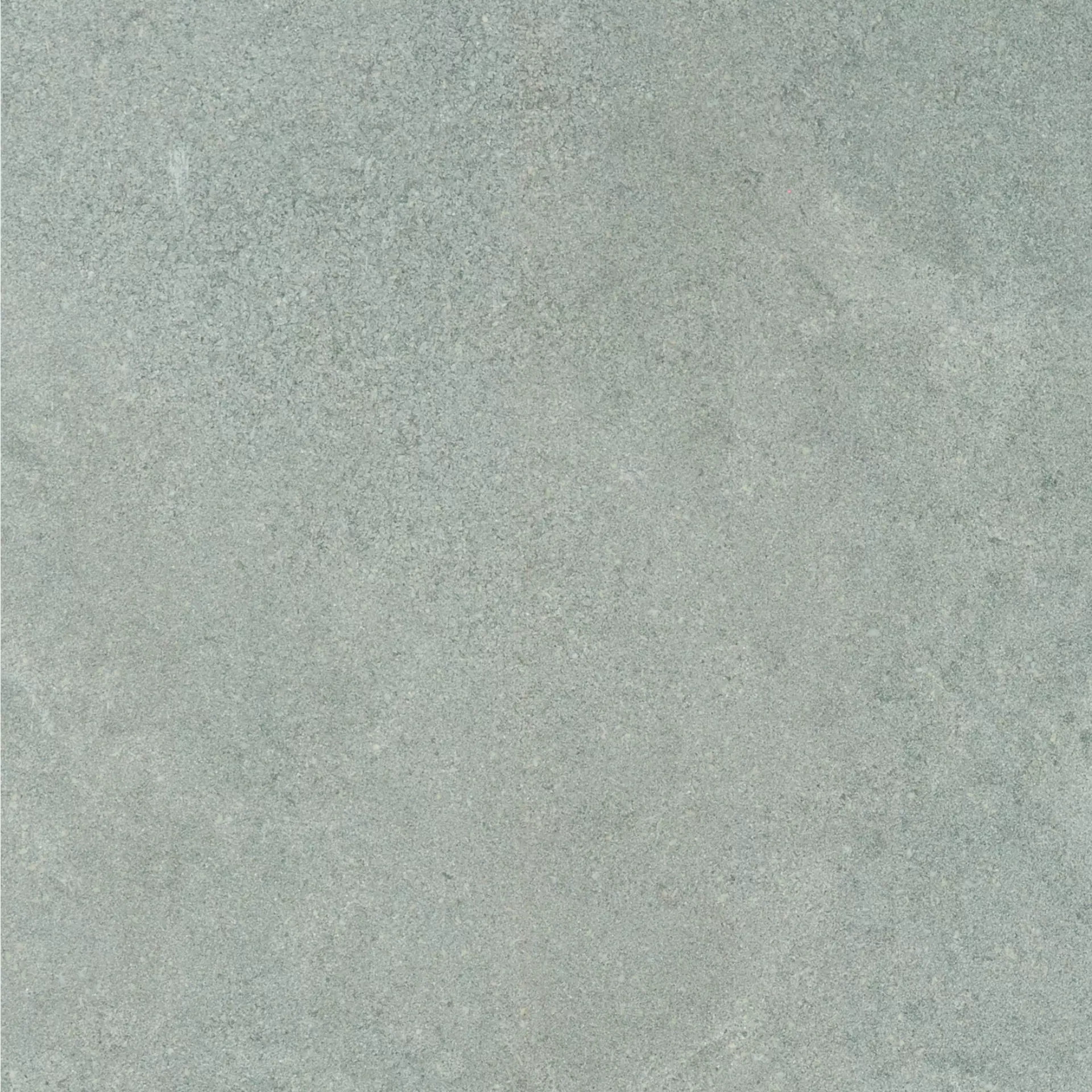 Ergon Stone Project Grey Naturale Controfalda E1D0 60x60cm rectified 9,5mm