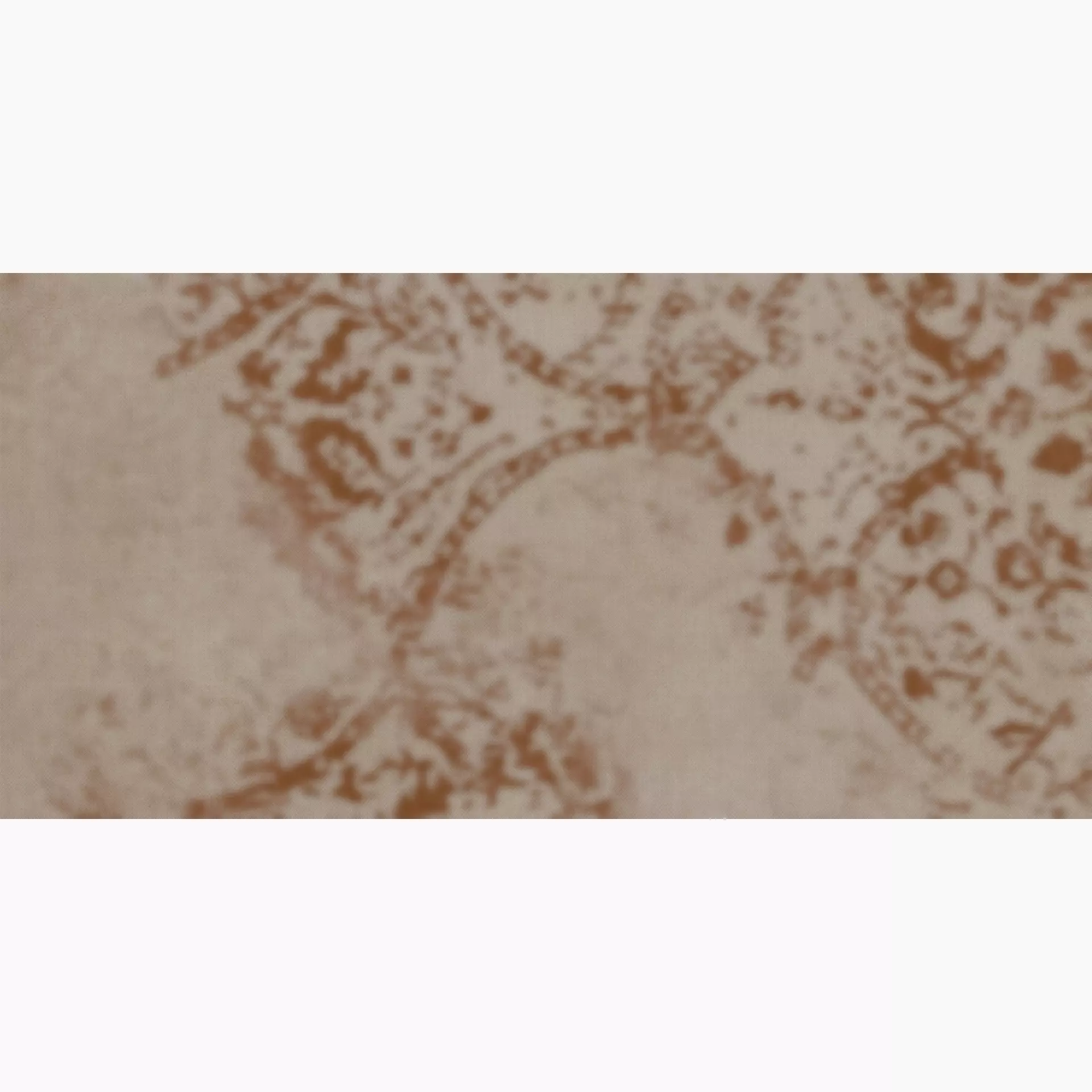 Marazzi Grand Carpet Design Sand Naturale MQK2 120x240cm rectified 6mm