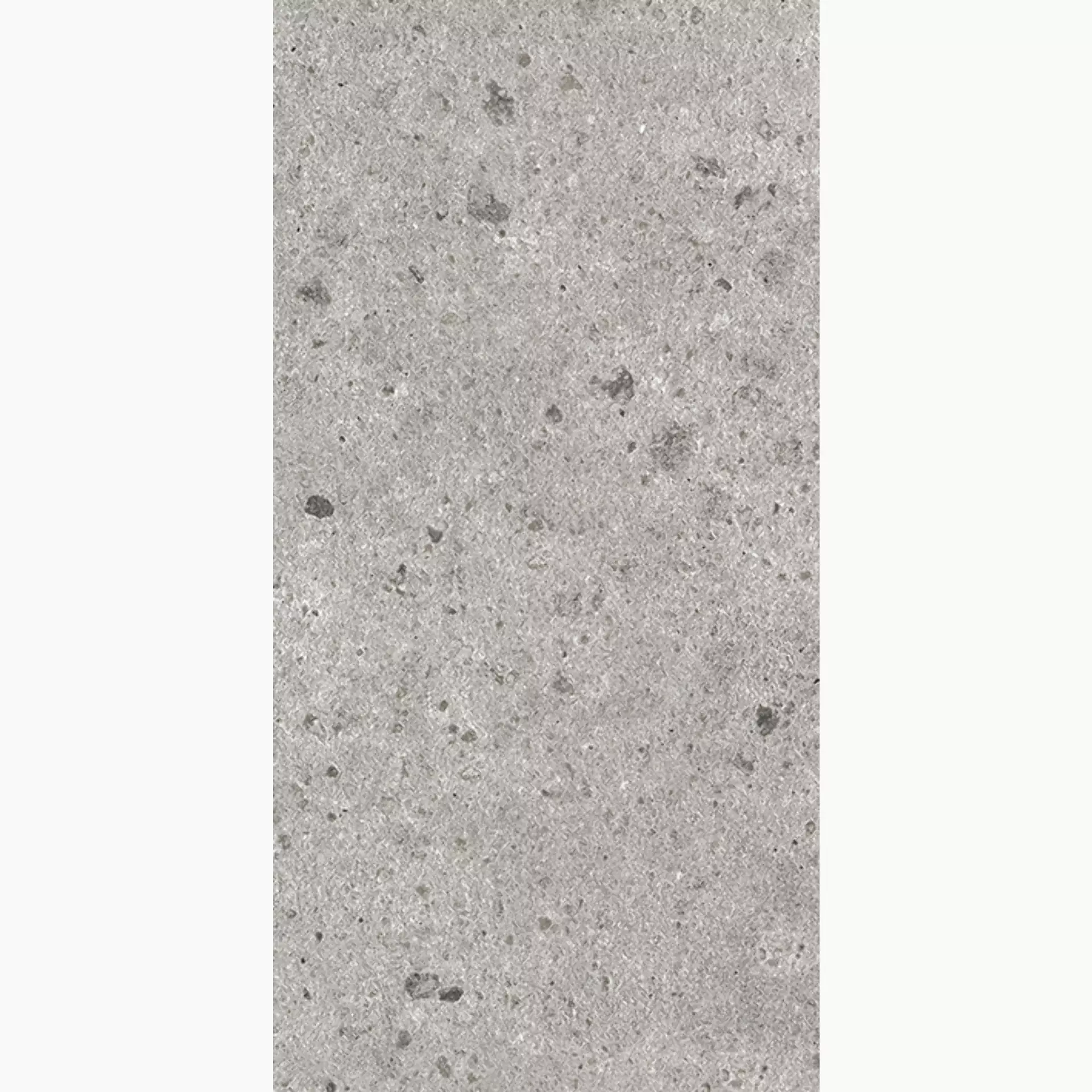 Wandfliese,Bodenfliese Villeroy & Boch Aberdeen Opal Grey Matt Opal Grey 2536-SB6V matt 30x60cm rektifiziert 10mm