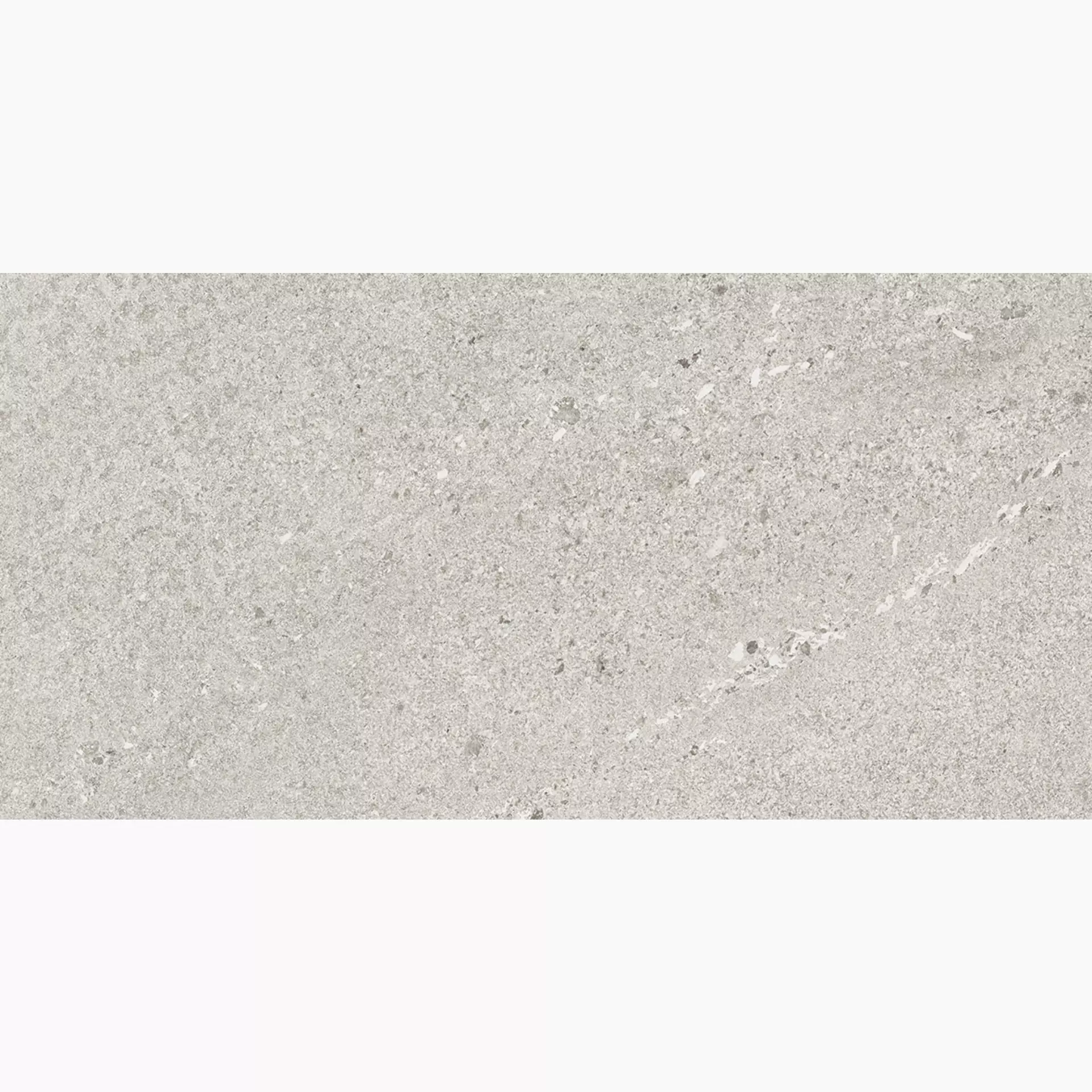 MGM Limestone White White LIMWHI3060 30x60cm rektifiziert 9,5mm