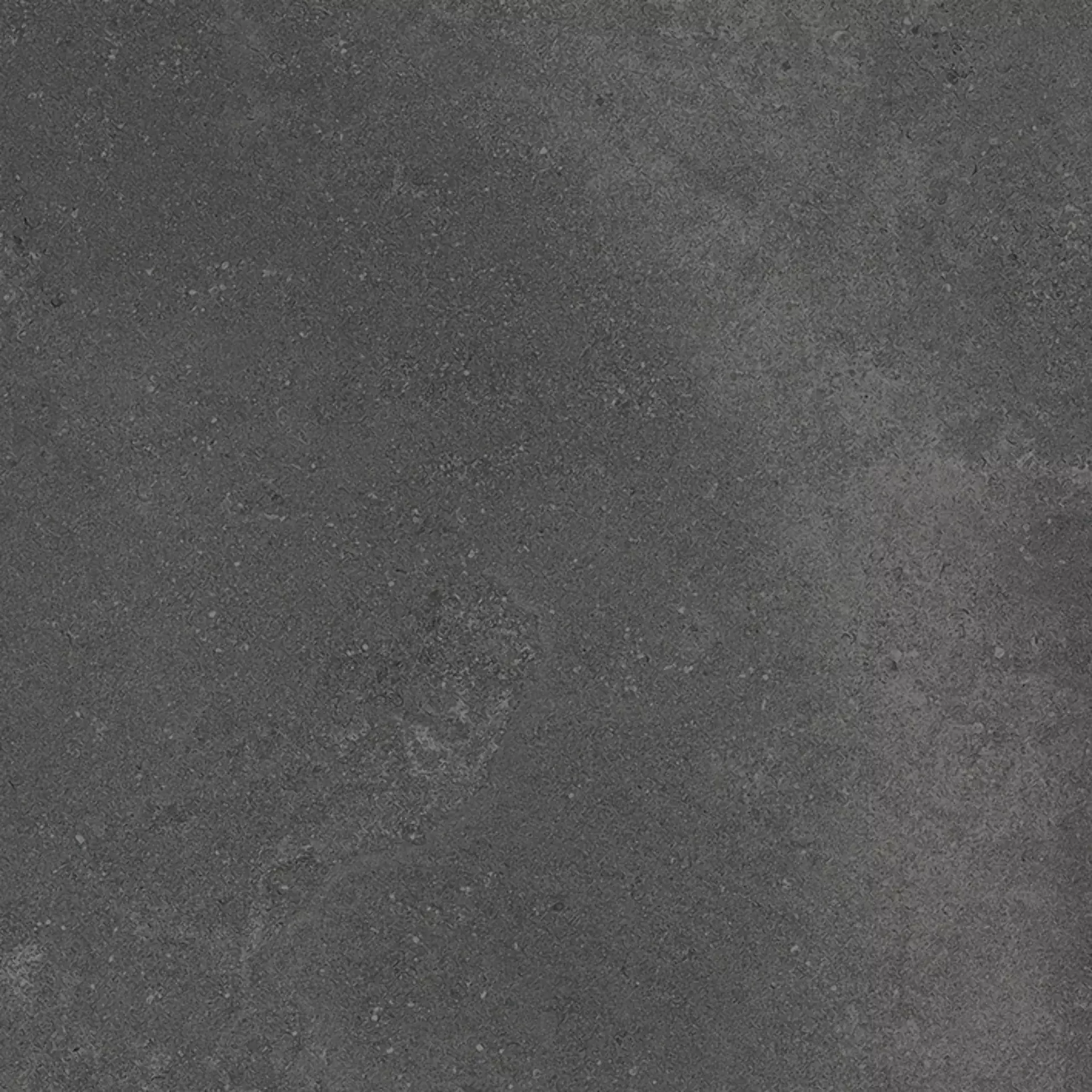 Wandfliese,Bodenfliese Villeroy & Boch Hudson Magma Rough – Polished Magma 2577-SD8L geschliffen 60x60cm rektifiziert 10mm