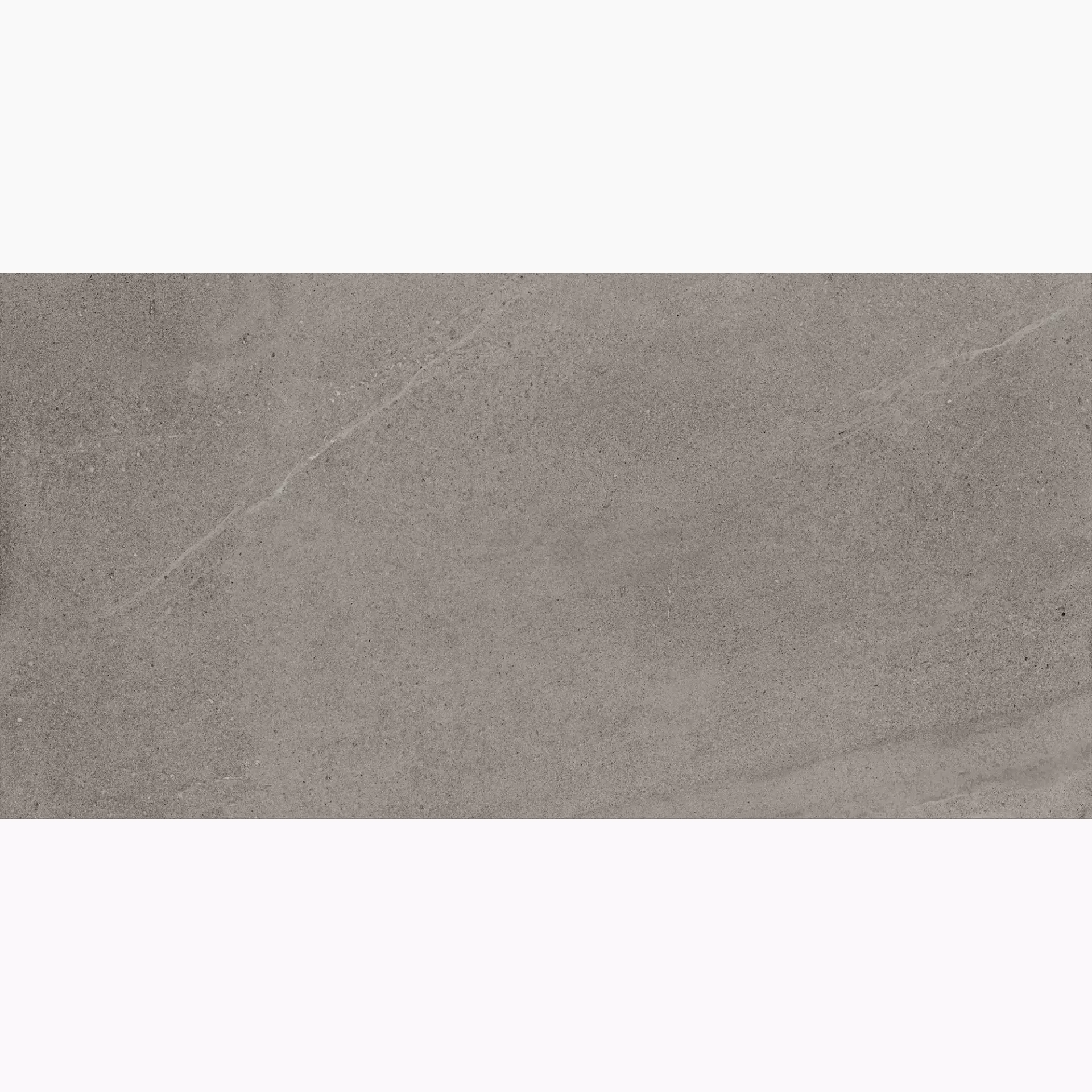 Cottodeste Limestone Slate Naturale Protect Slate EGXLS31 antibakteriell natur 60x120cm rektifiziert 14mm
