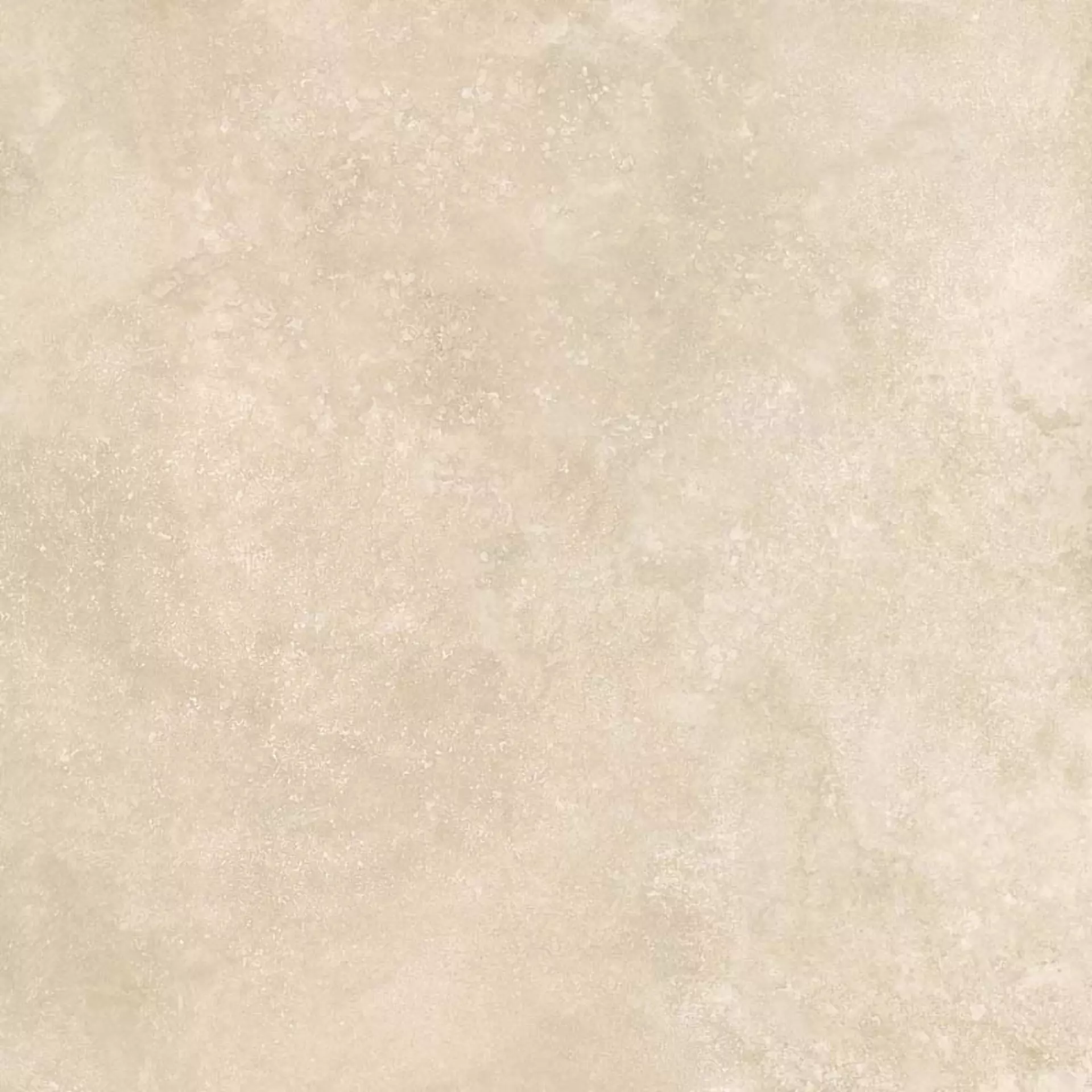 Sant Agostino Via Appia Beige Natural CSAACCBE12 120x120cm rectified 10mm