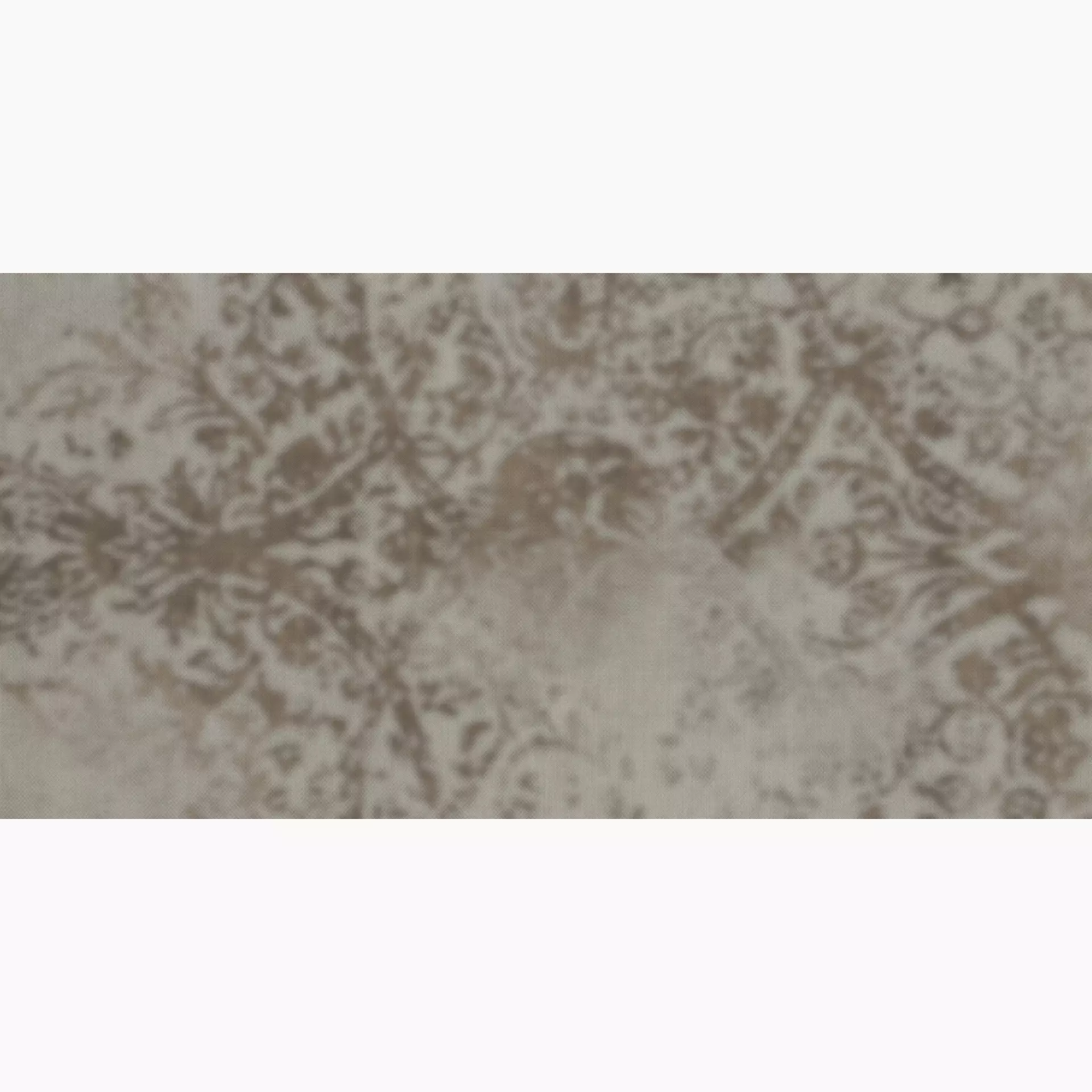 Bodenfliese,Wandfliese Marazzi Grand Carpet Design Smoke Naturale Smoke MQK6 natur 120x240cm rektifiziert 6mm