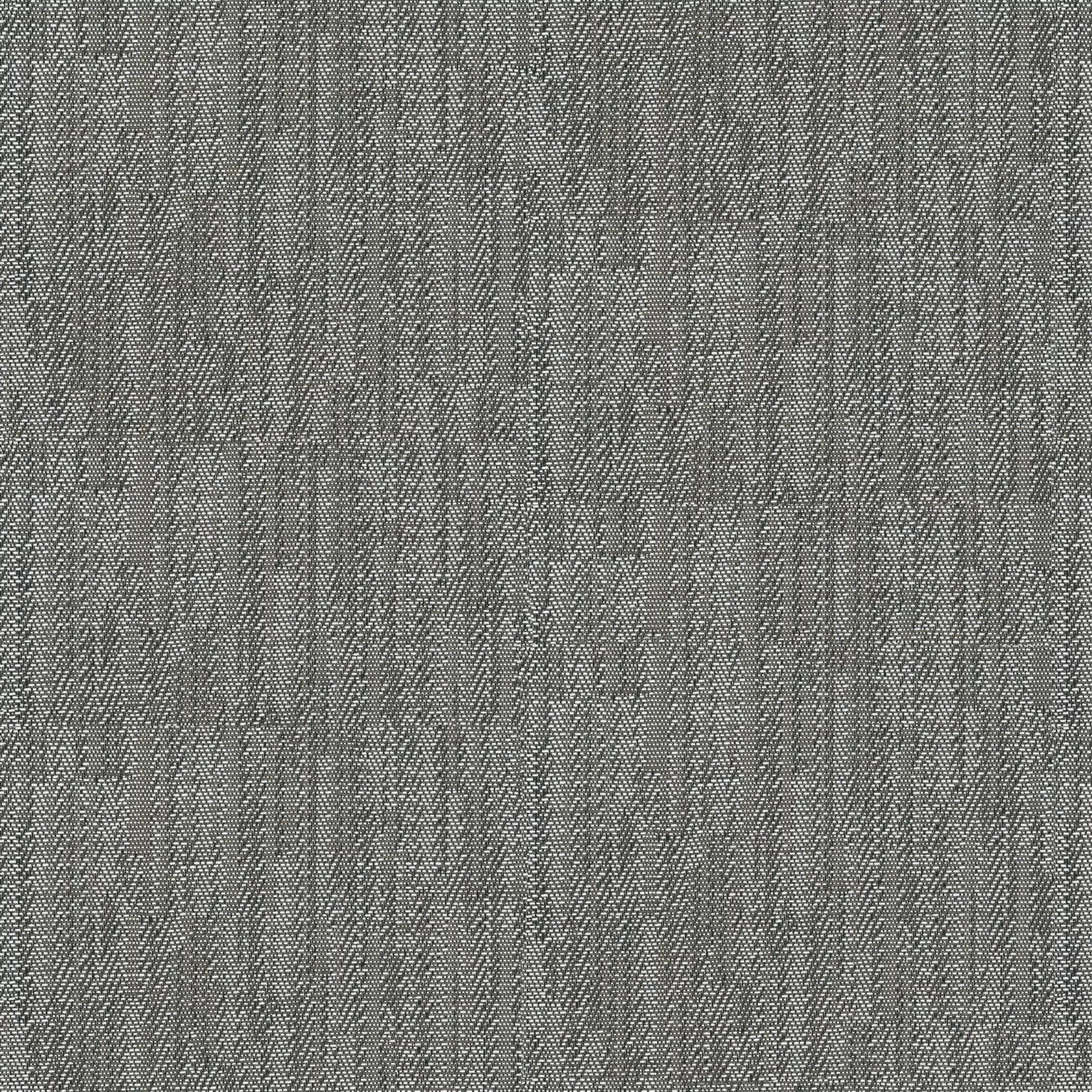 Sant Agostino Digitalart Grey Natural Grey CSADIAGR90 natur 90x90cm rektifiziert 10mm