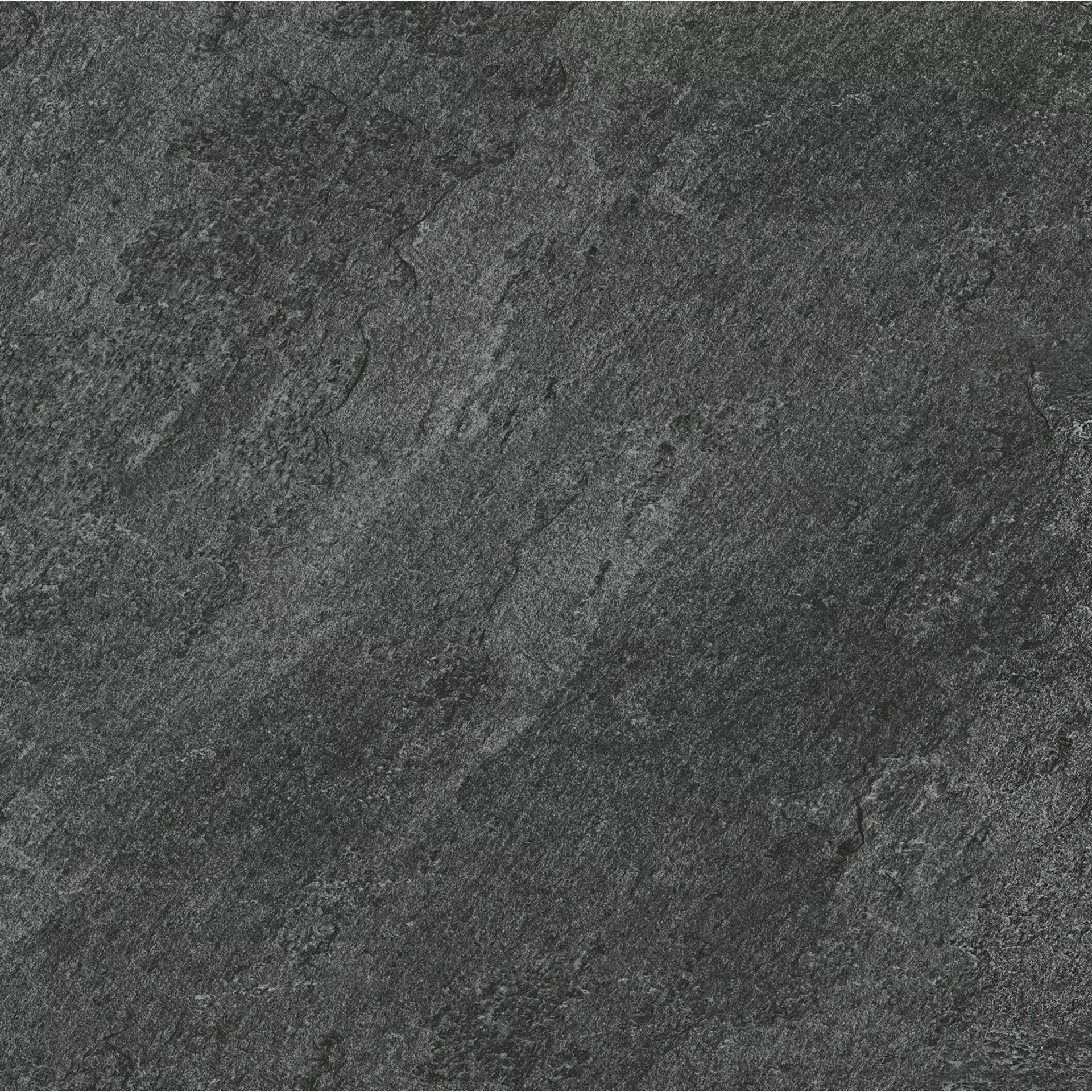 Florim Natural Stone Of Cerim Coal Naturale – Matt Coal 752013 matt natur 60x60cm rektifiziert 9mm