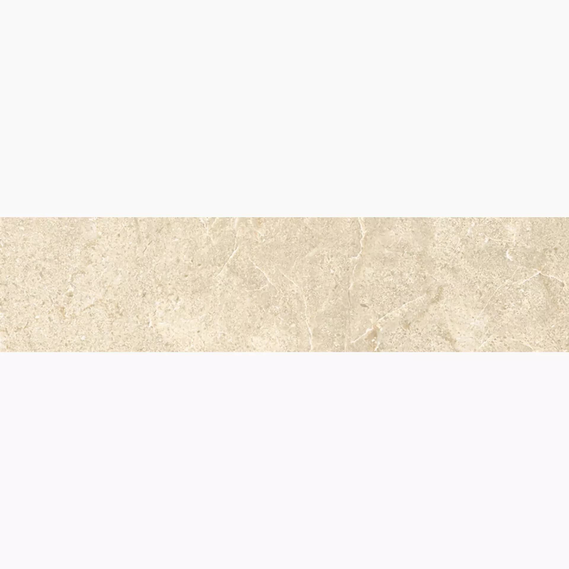 Sant Agostino Themar Crema Marfil Krystal CSACRMK730 7,3x29,6cm rectified 9,4mm