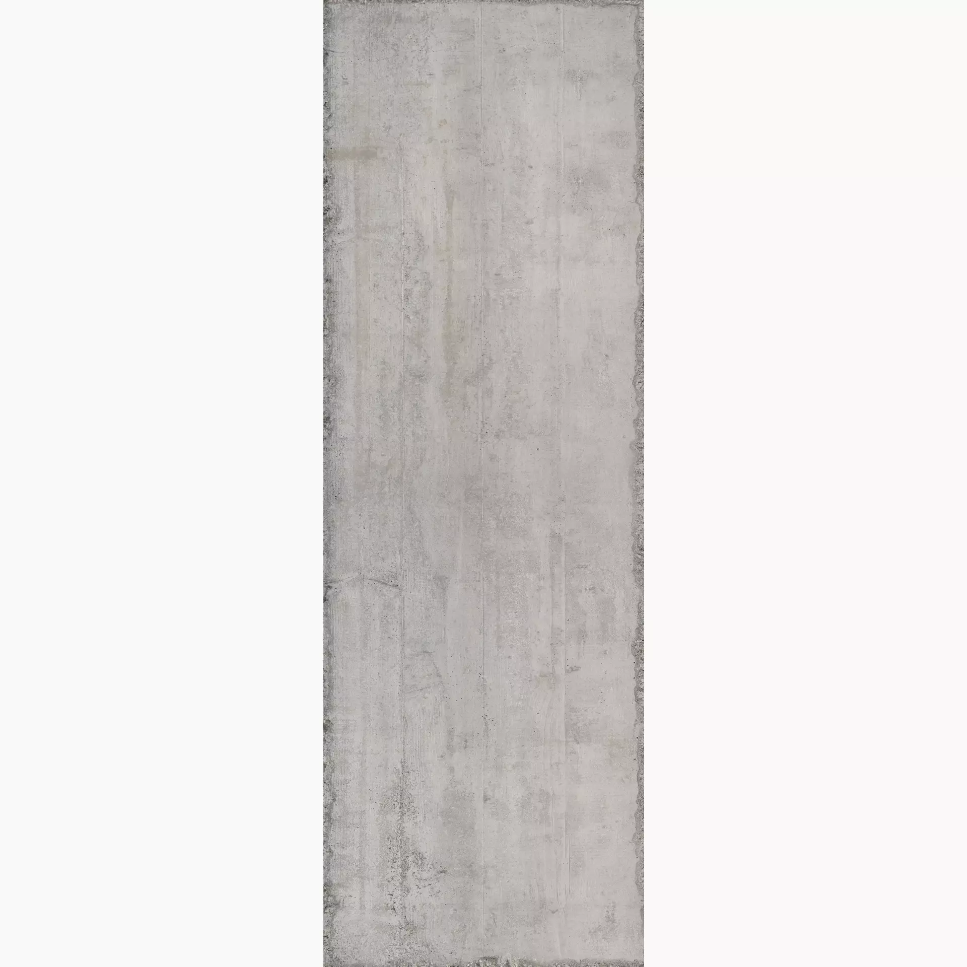 Sant Agostino Form Cement Natural CSAFOCEM60 60x180cm rectified 10mm
