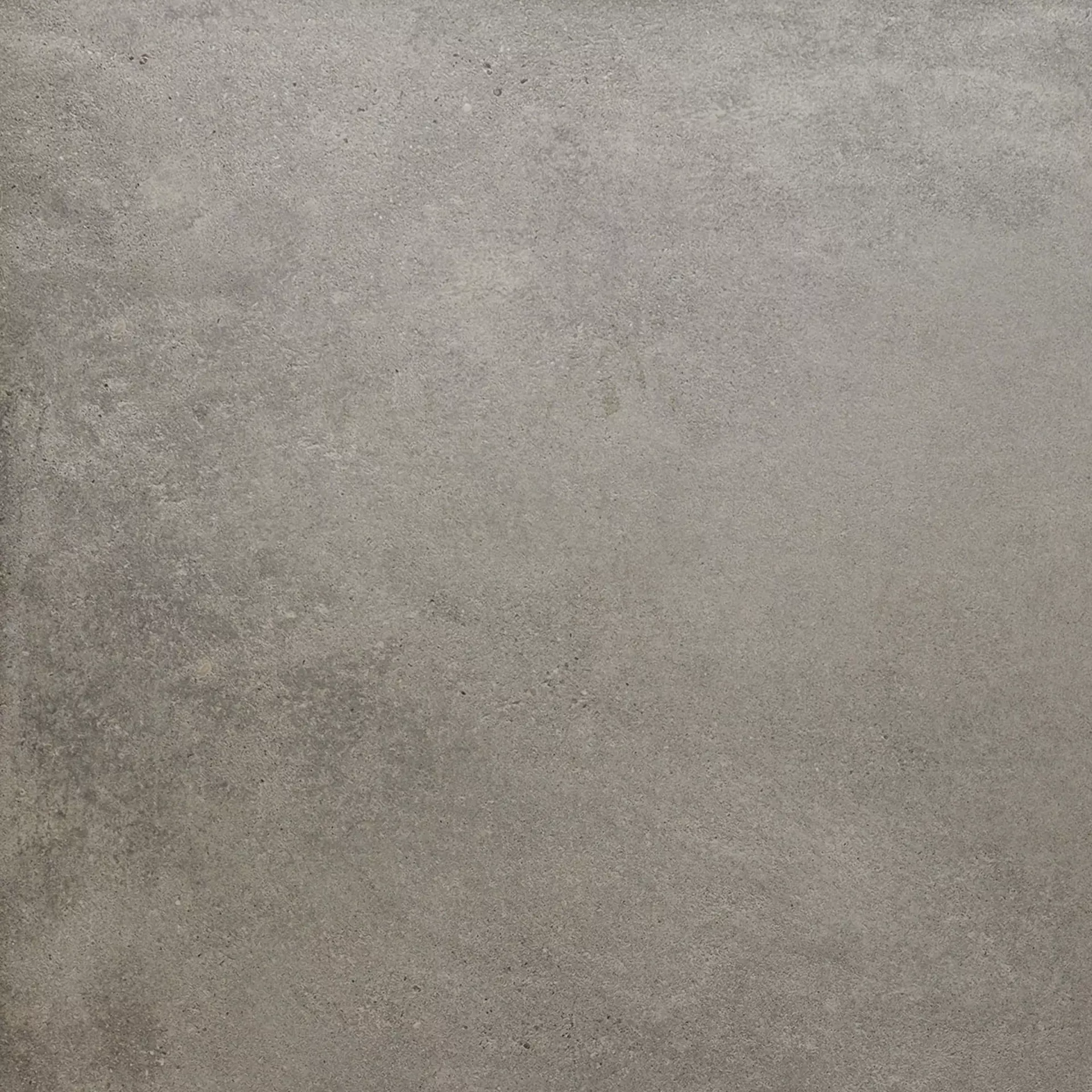 Rondine Loft Taupe Naturale J89069 80x80cm rectified 8,5mm