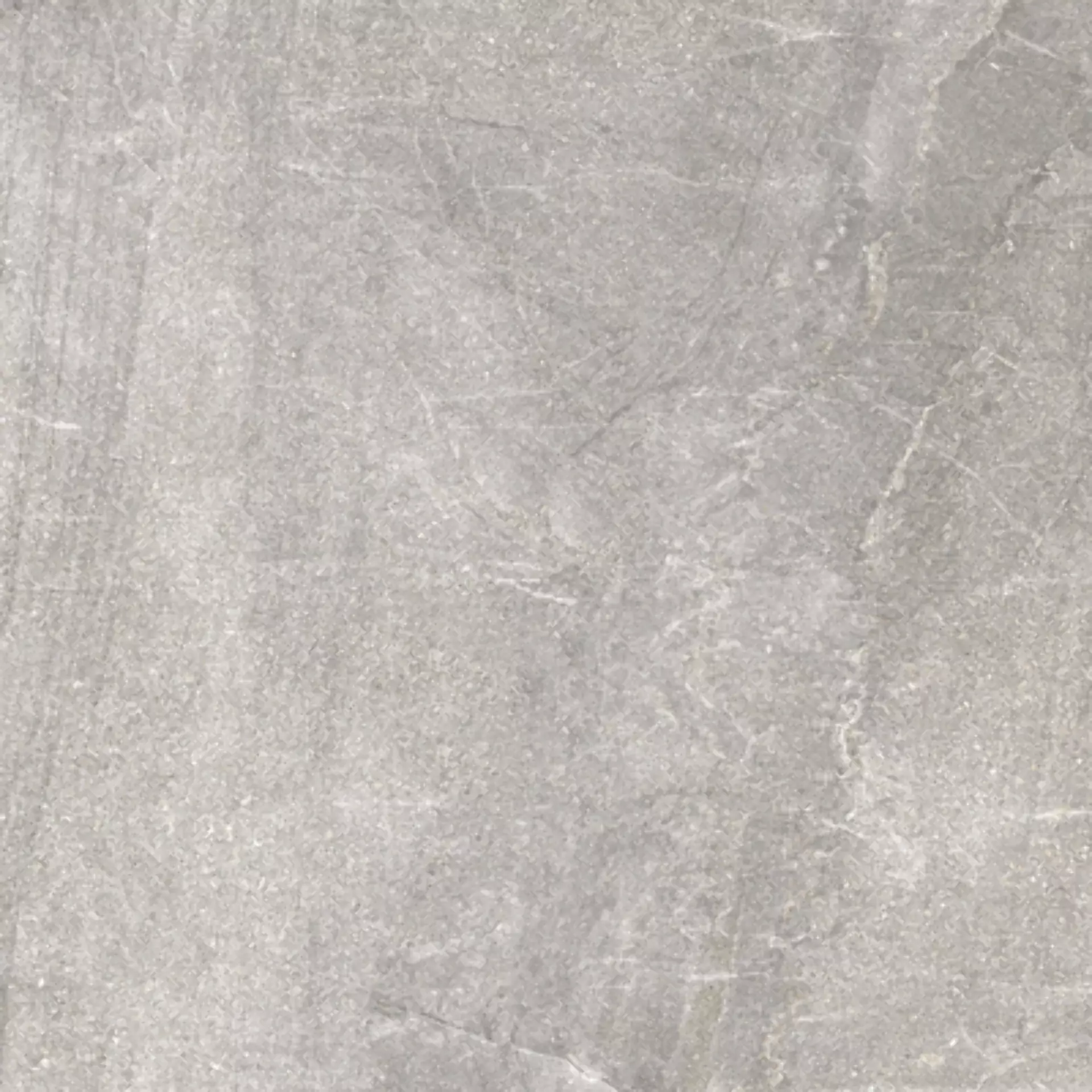 Keope Dunstone Grey Naturale – Matt Grey 45394832 natur matt 60x60cm rektifiziert 8,5mm