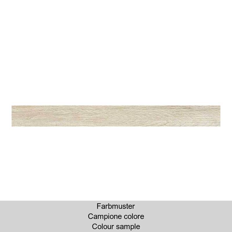 Novabell Myspace Bamboo Naturale ESP416R 16x160cm rectified 9,5mm