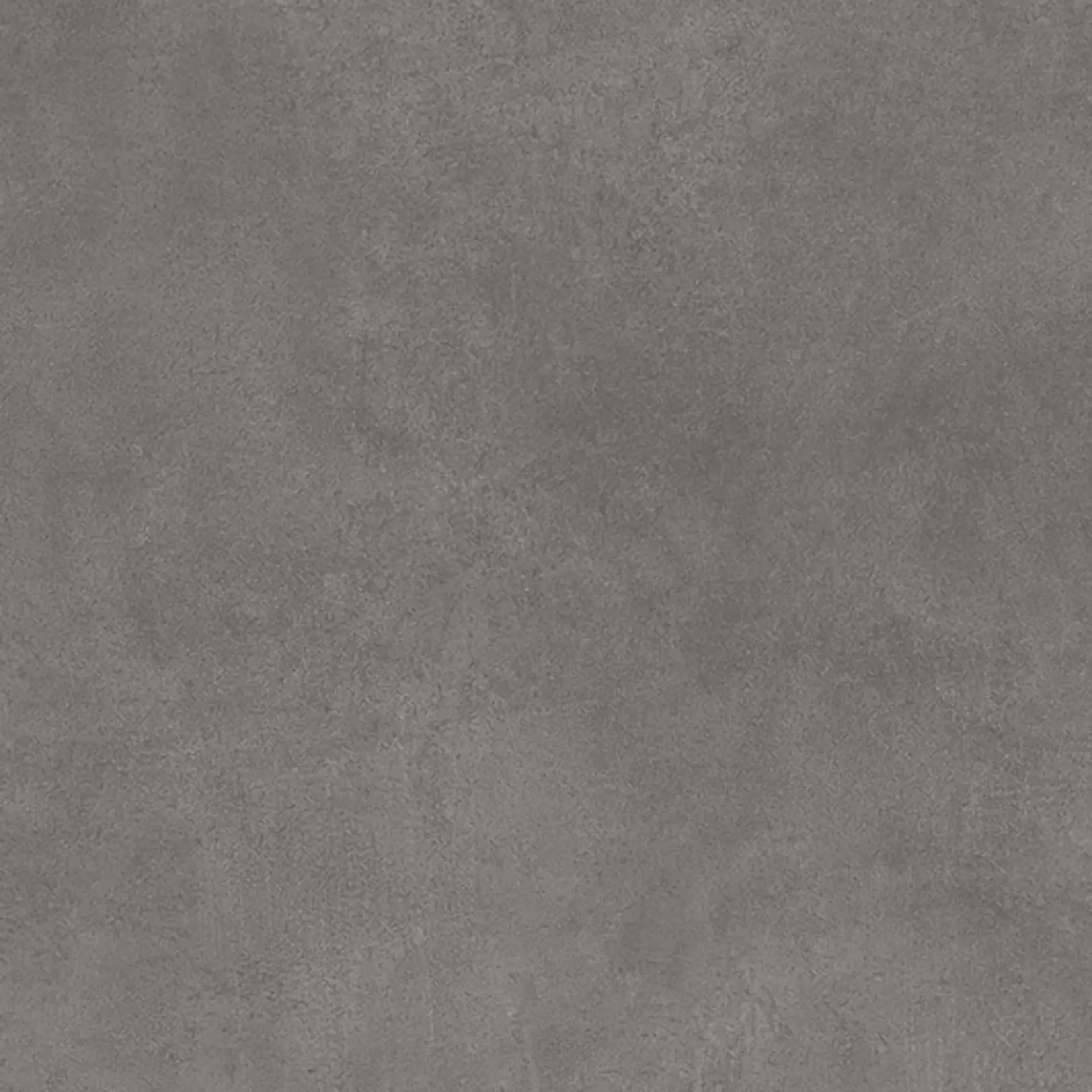Wandfliese,Bodenfliese Villeroy & Boch Pure Base Grey Vilbotouch Matt Grey 2733-BZ60 matt touch 45x45cm 9mm