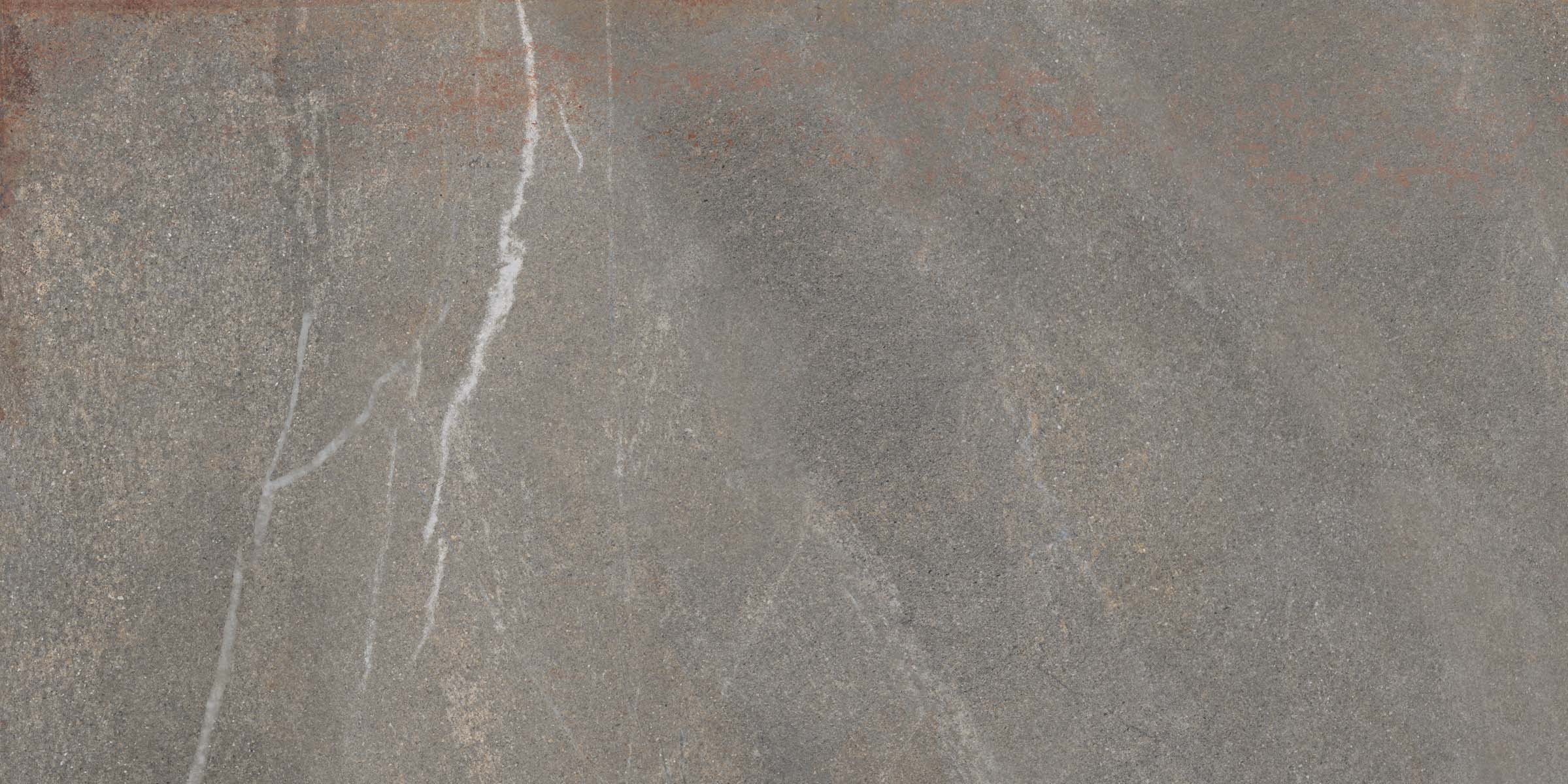 ABK Poetry Stone Piase Mud Naturale Piase Mud PF60010182 natur 60x120cm rektifiziert 8,5mm