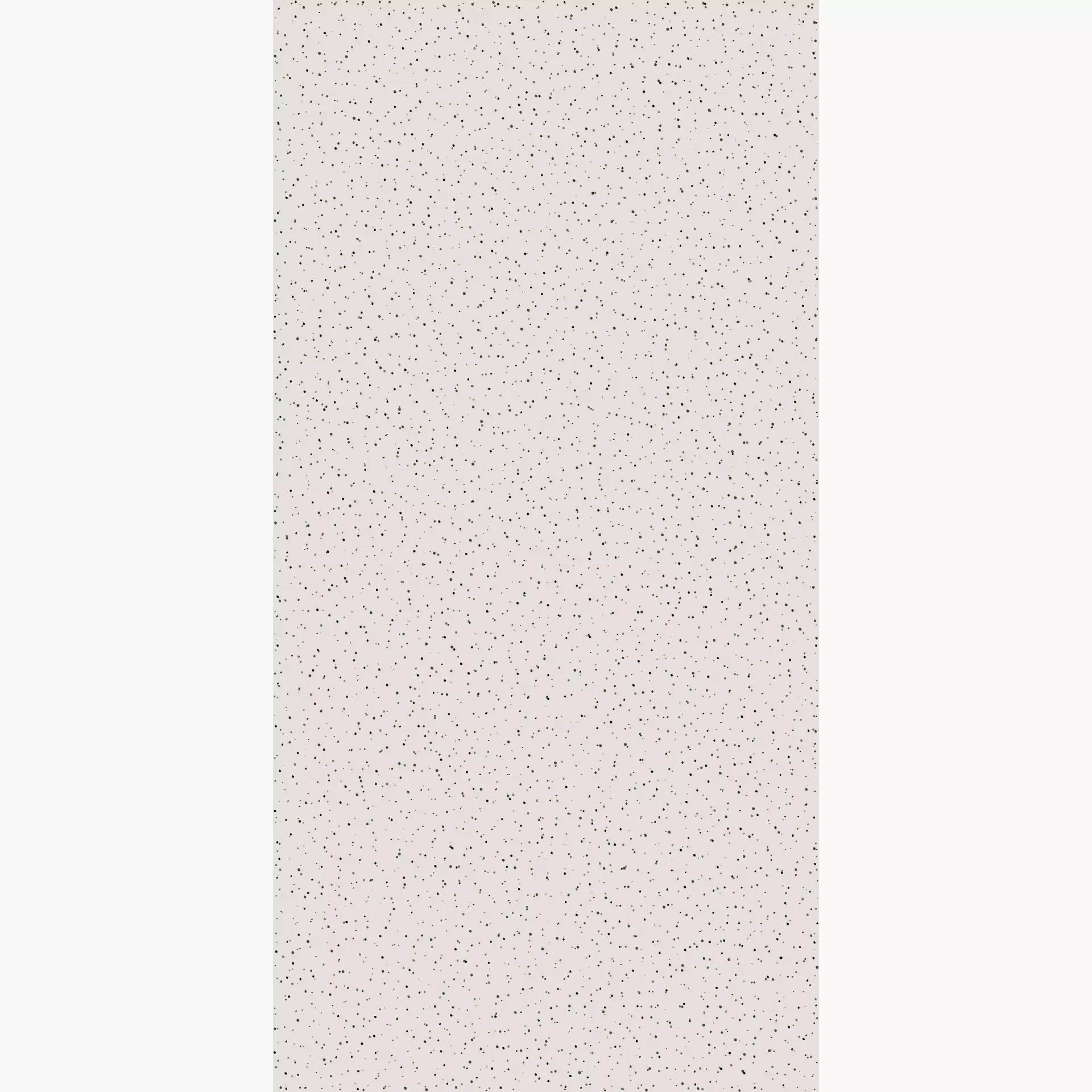 Cedit Chimera Bianco Naturale – Matt Colore 769430 120x240cm rectified 6mm