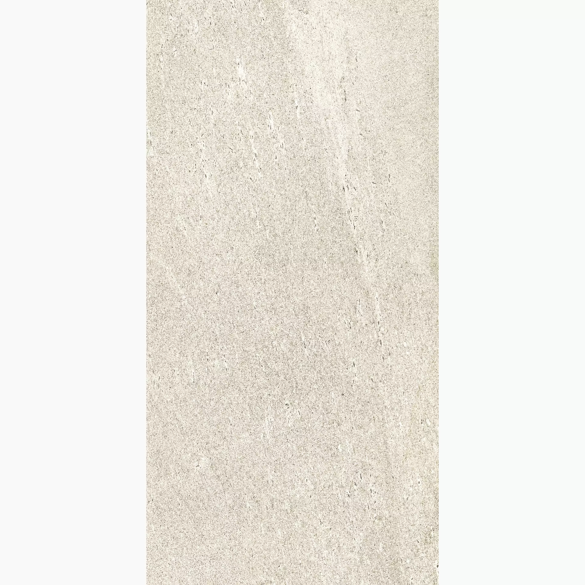 Cottodeste Blend Stone Clear Hammered Protect EGXBS50 60x120cm rectified 20mm