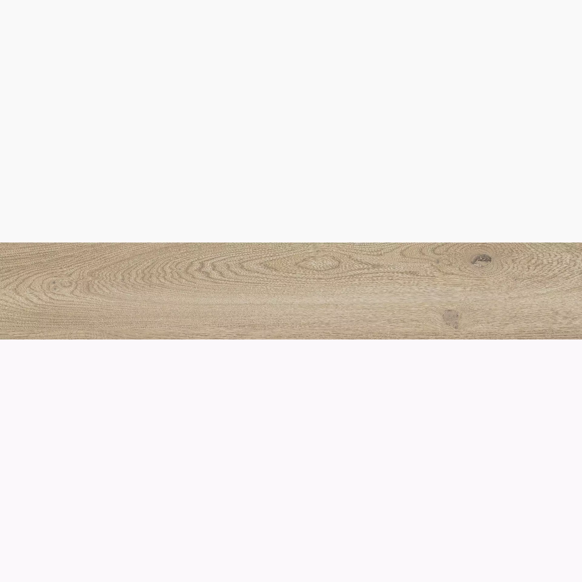ABK Poetry Wood Gold Naturale PF60010058 20x120cm rectified 8,5mm