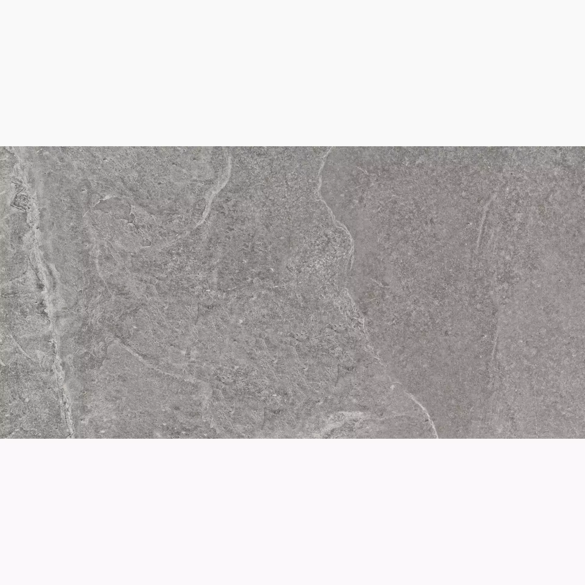 Ragno Realstone Slate Iron Naturale – Matt R5ZN 30x60cm rektifiziert 10mm