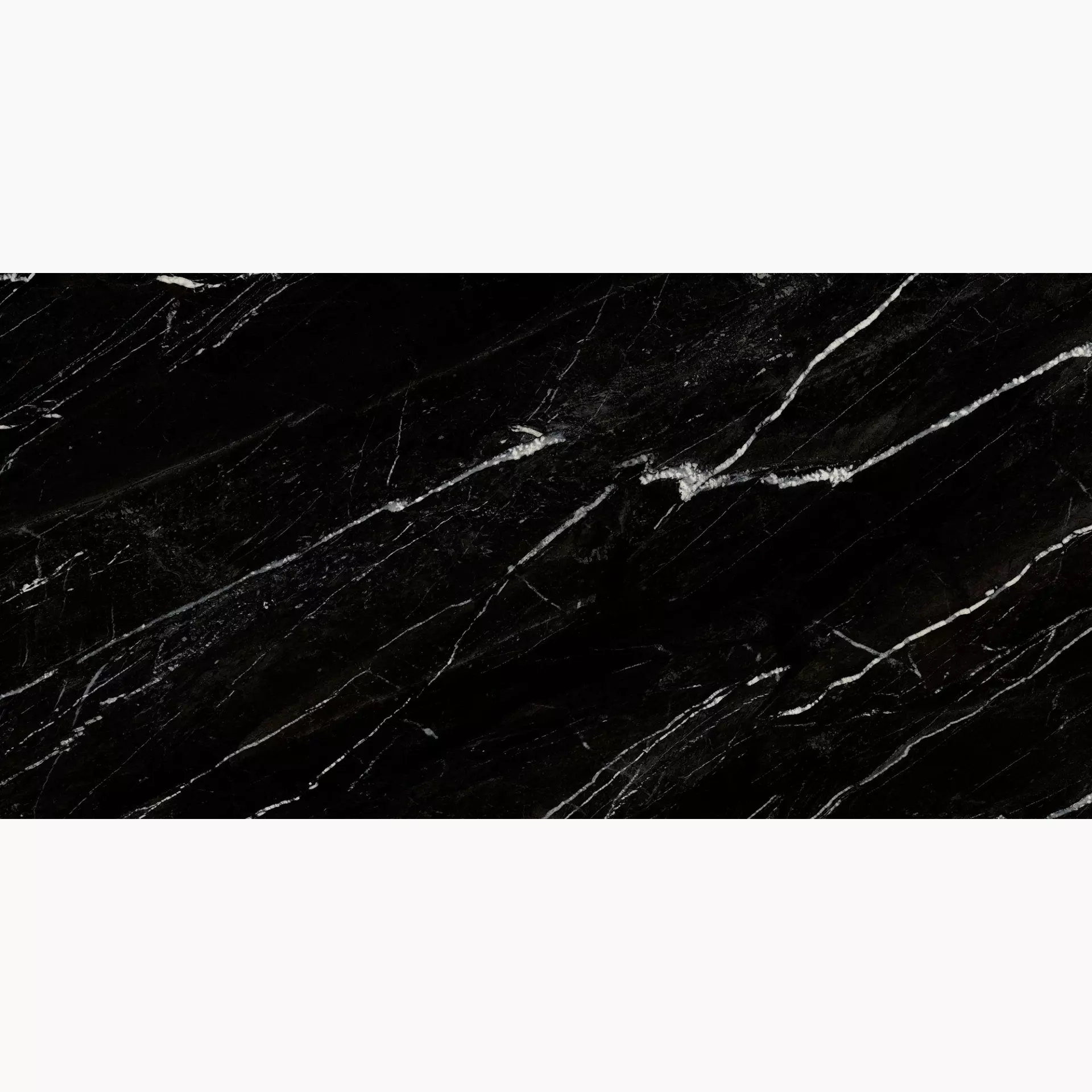 Ragno Incanto Sky Black Naturale – Matt R8SL naturale – matt 60x120cm rectified 6mm