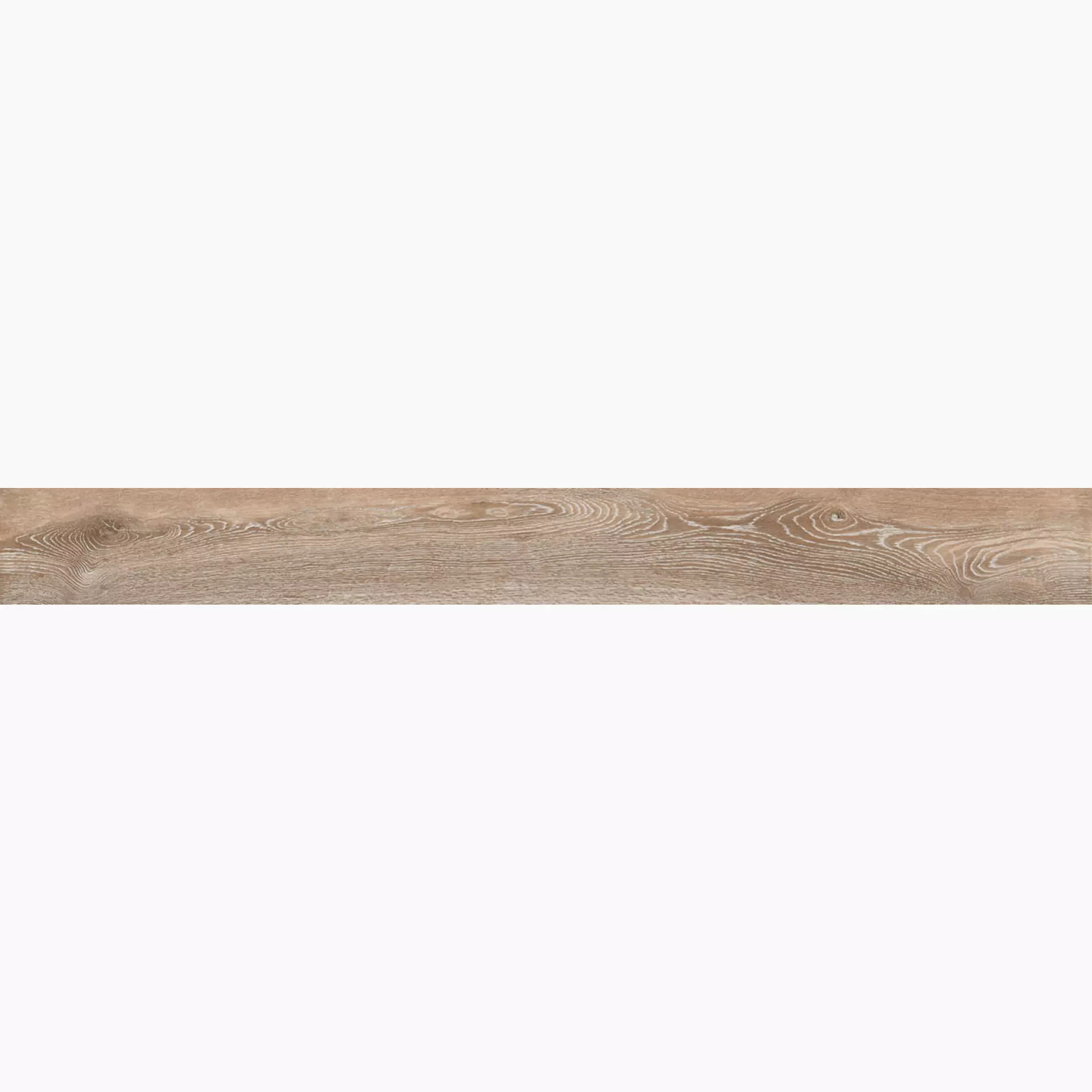 La Faenza Legno Dark Beige Natural Slate Cut Matt 170462 20x180cm rectified 10mm - LEGNO 2018BS RM